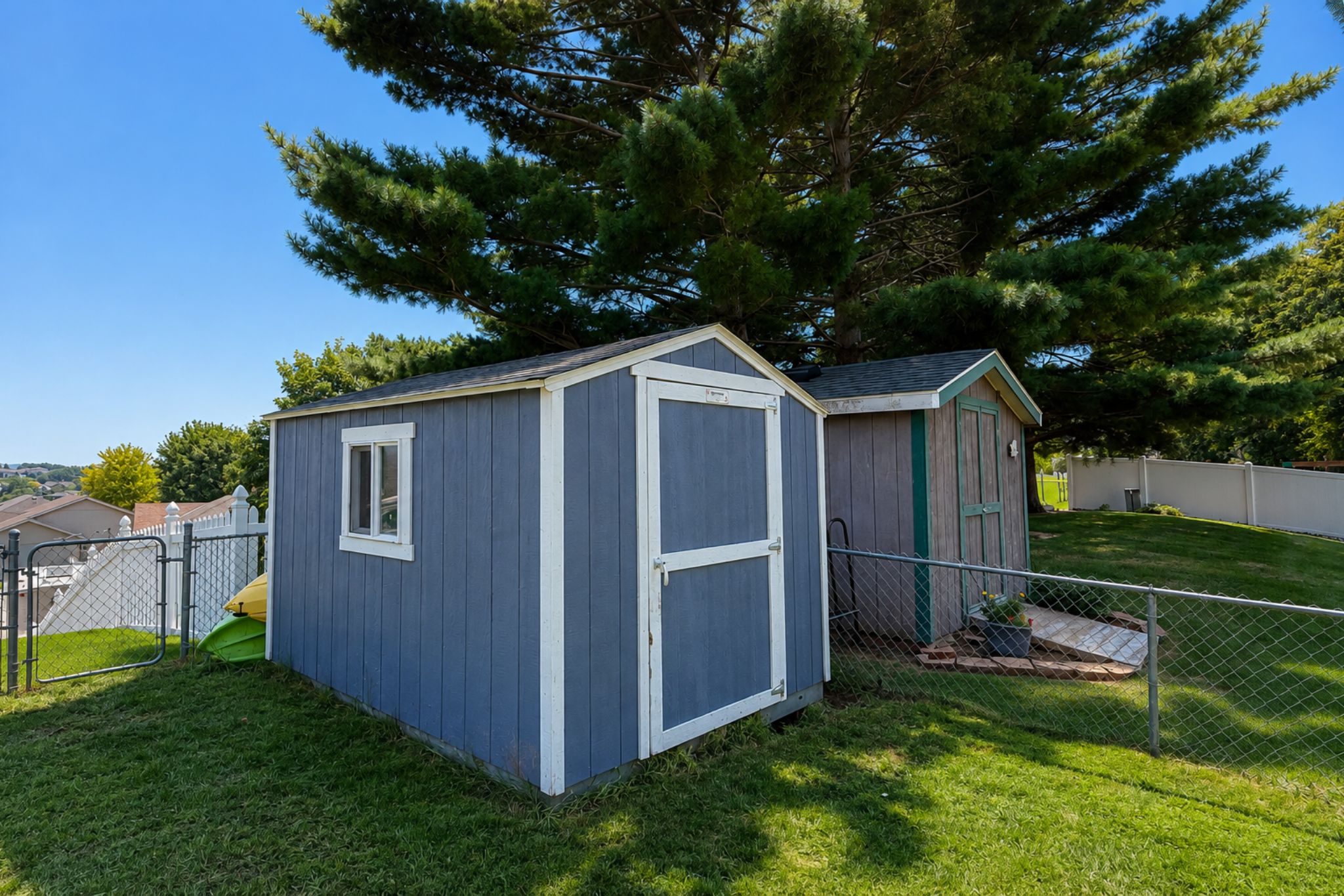 3011 N 200th Ave,&nbsp;Elkhorn,&nbsp;NE,&nbsp;Image&nbsp;30