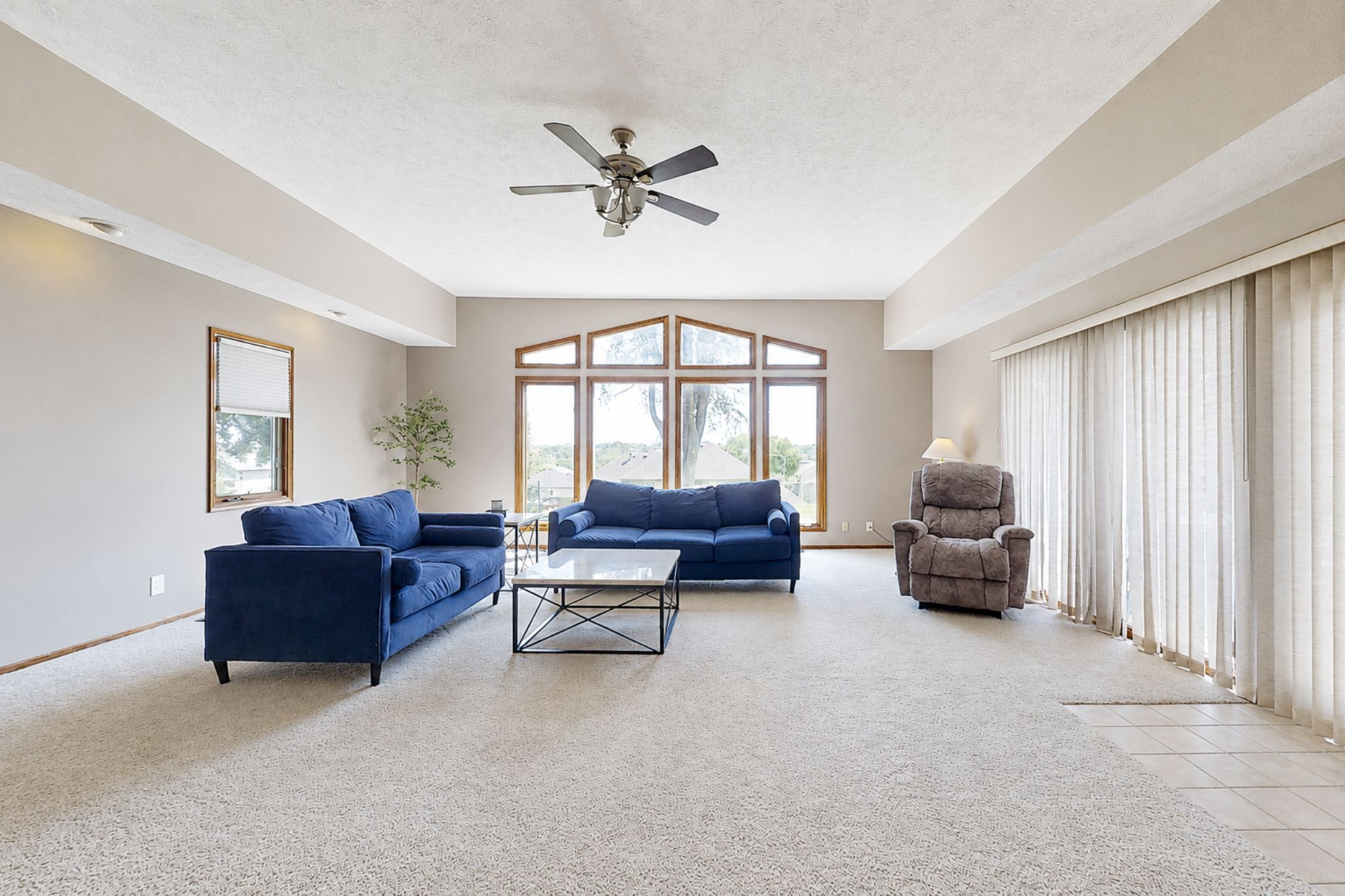 3011 N 200th Ave,&nbsp;Elkhorn,&nbsp;NE,&nbsp;Image&nbsp;2