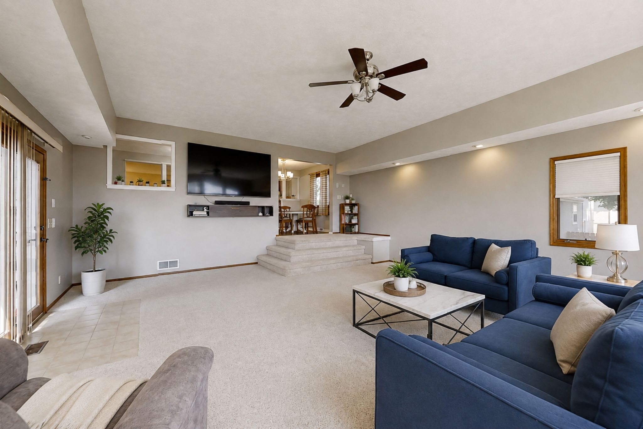 3011 N 200th Ave,&nbsp;Elkhorn,&nbsp;NE,&nbsp;Image&nbsp;3