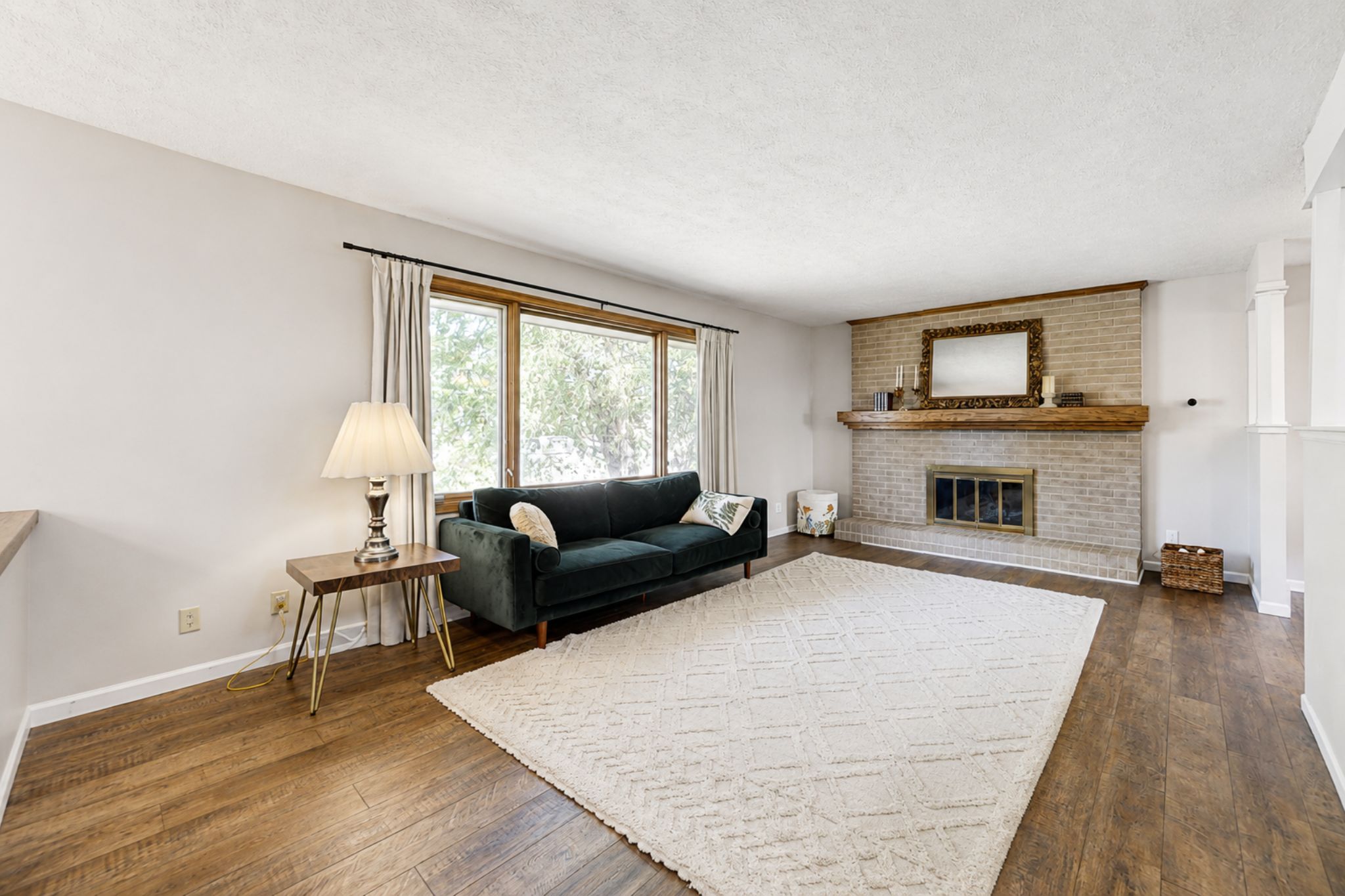 3011 N 200th Ave,&nbsp;Elkhorn,&nbsp;NE,&nbsp;Image&nbsp;4