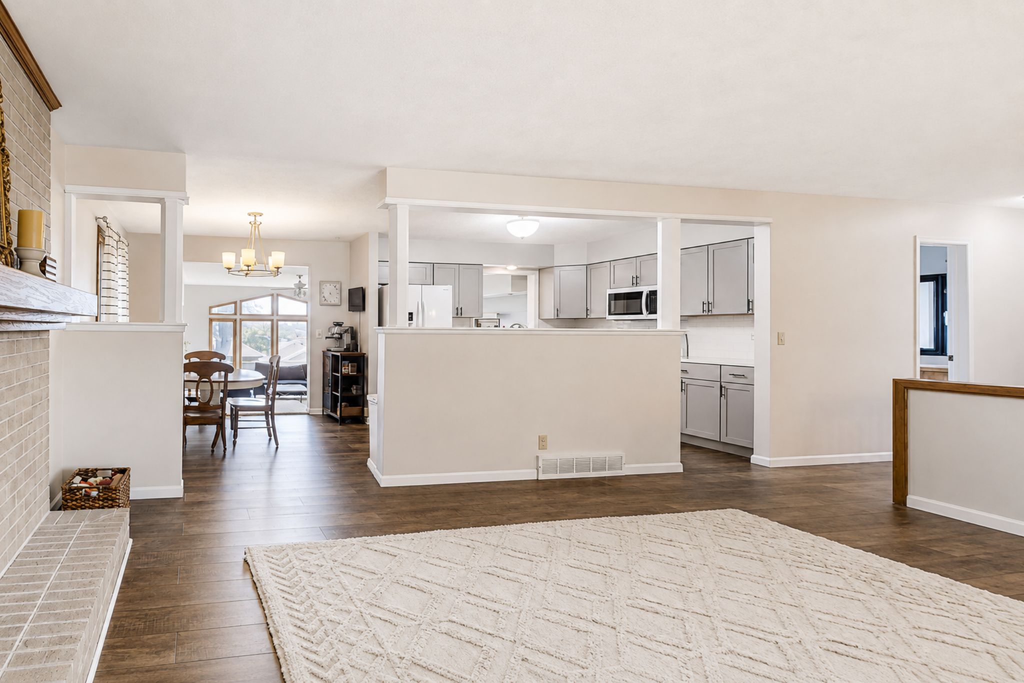 3011 N 200th Ave,&nbsp;Elkhorn,&nbsp;NE,&nbsp;Image&nbsp;6