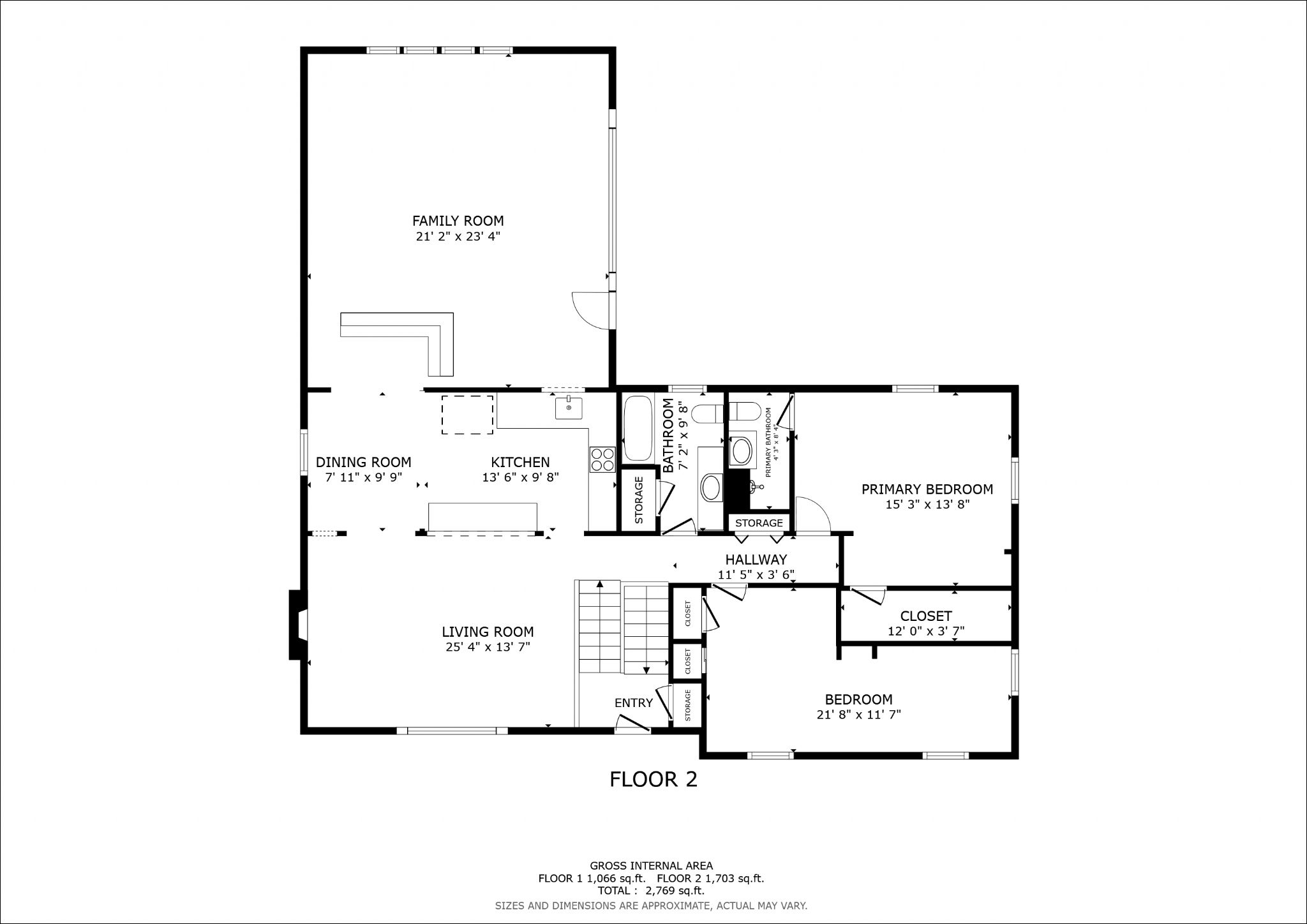 3011 N 200th Ave,&nbsp;Elkhorn,&nbsp;NE,&nbsp;Image&nbsp;31
