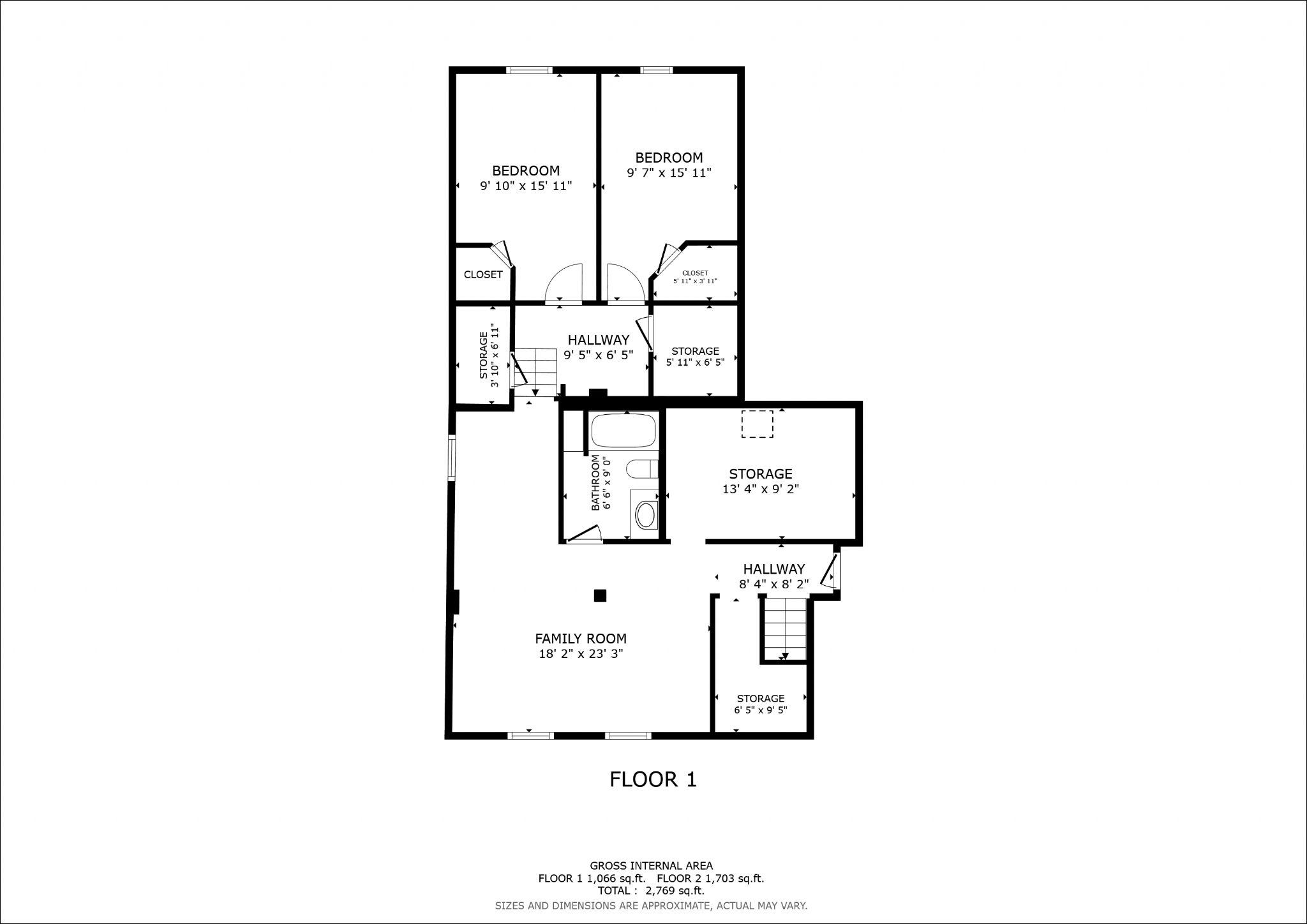 3011 N 200th Ave,&nbsp;Elkhorn,&nbsp;NE,&nbsp;Image&nbsp;32