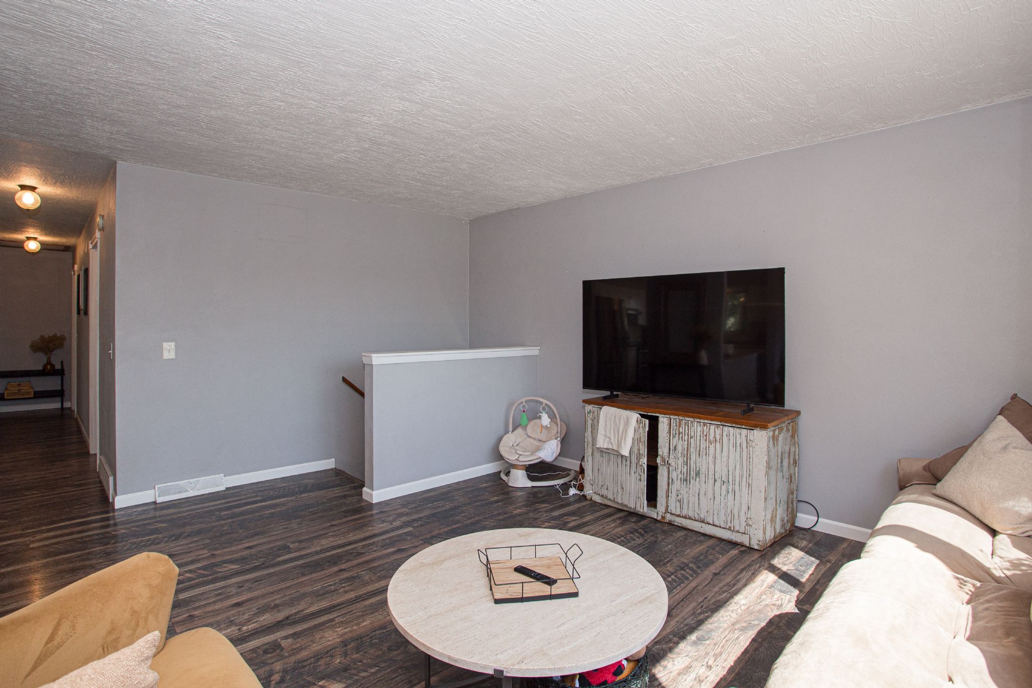 21963 283rd Av,&nbsp;Le Claire,&nbsp;IA,&nbsp;Image&nbsp;13