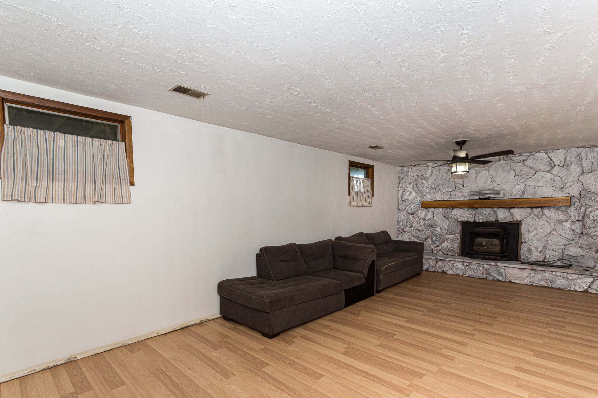 21963 283rd Av,&nbsp;Le Claire,&nbsp;IA,&nbsp;Image&nbsp;23