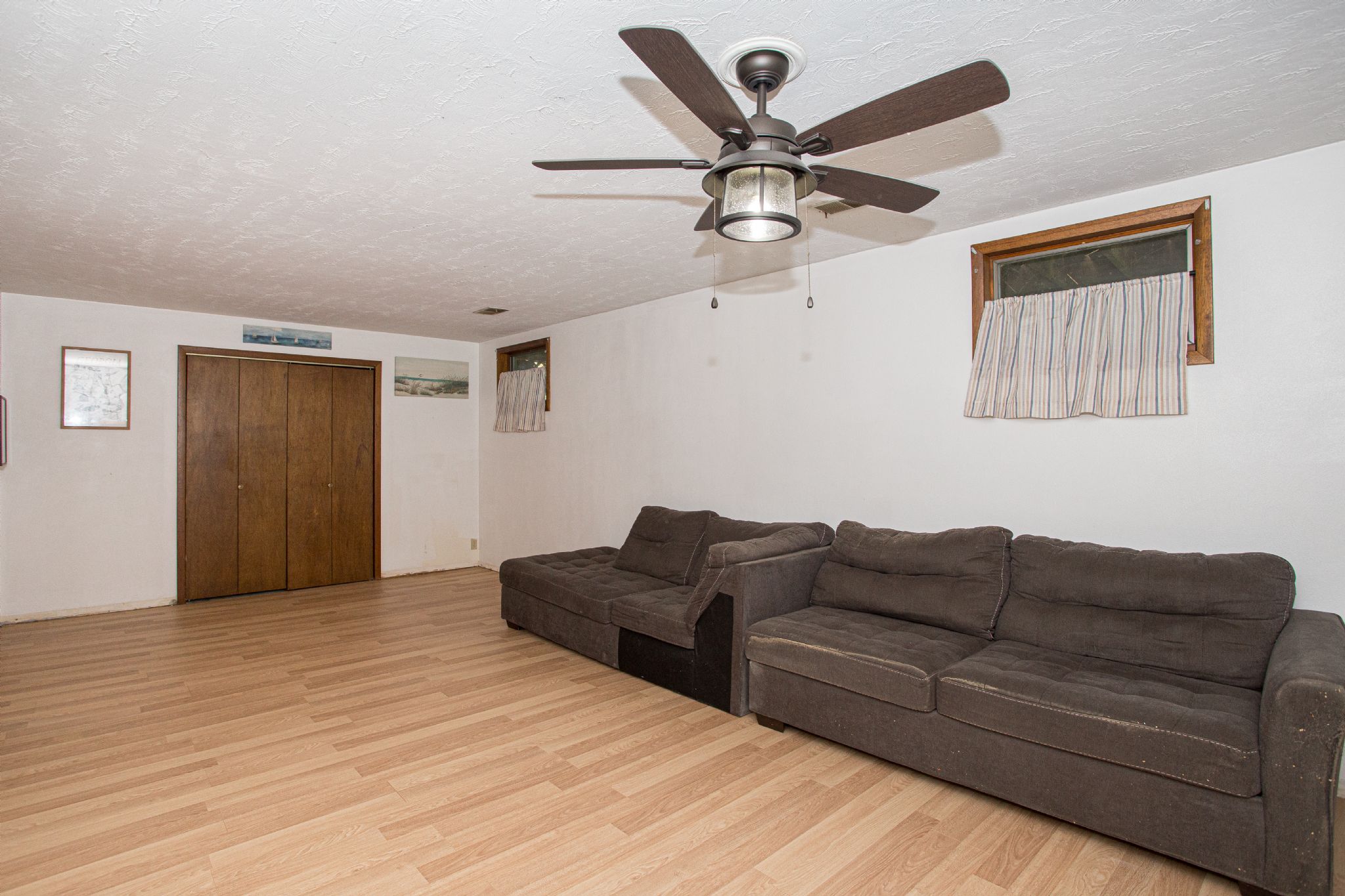 21963 283rd Av,&nbsp;Le Claire,&nbsp;IA,&nbsp;Image&nbsp;24