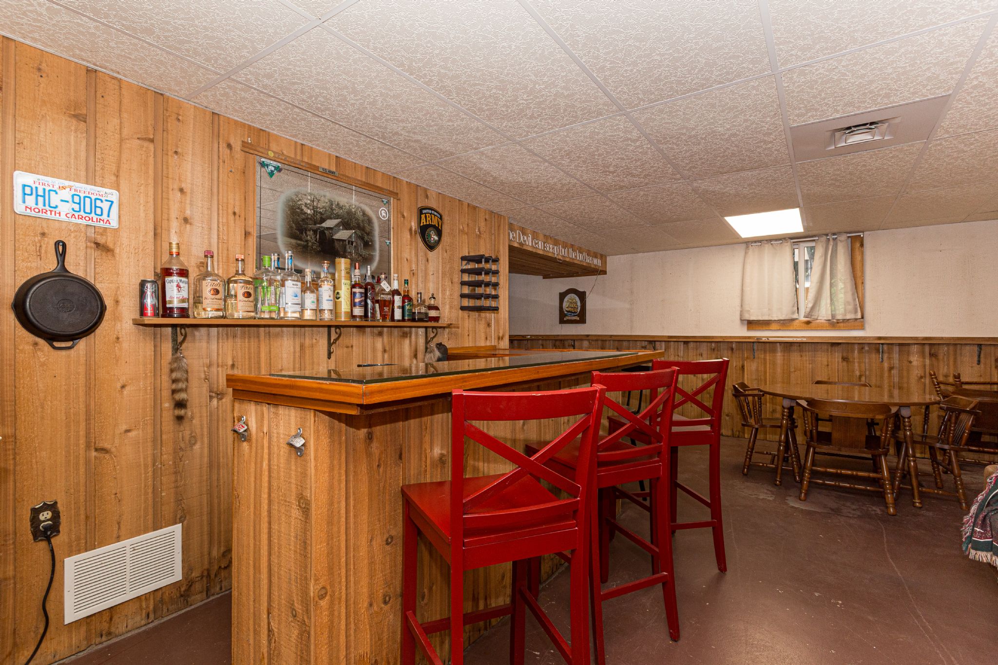 21963 283rd Av,&nbsp;Le Claire,&nbsp;IA,&nbsp;Image&nbsp;26
