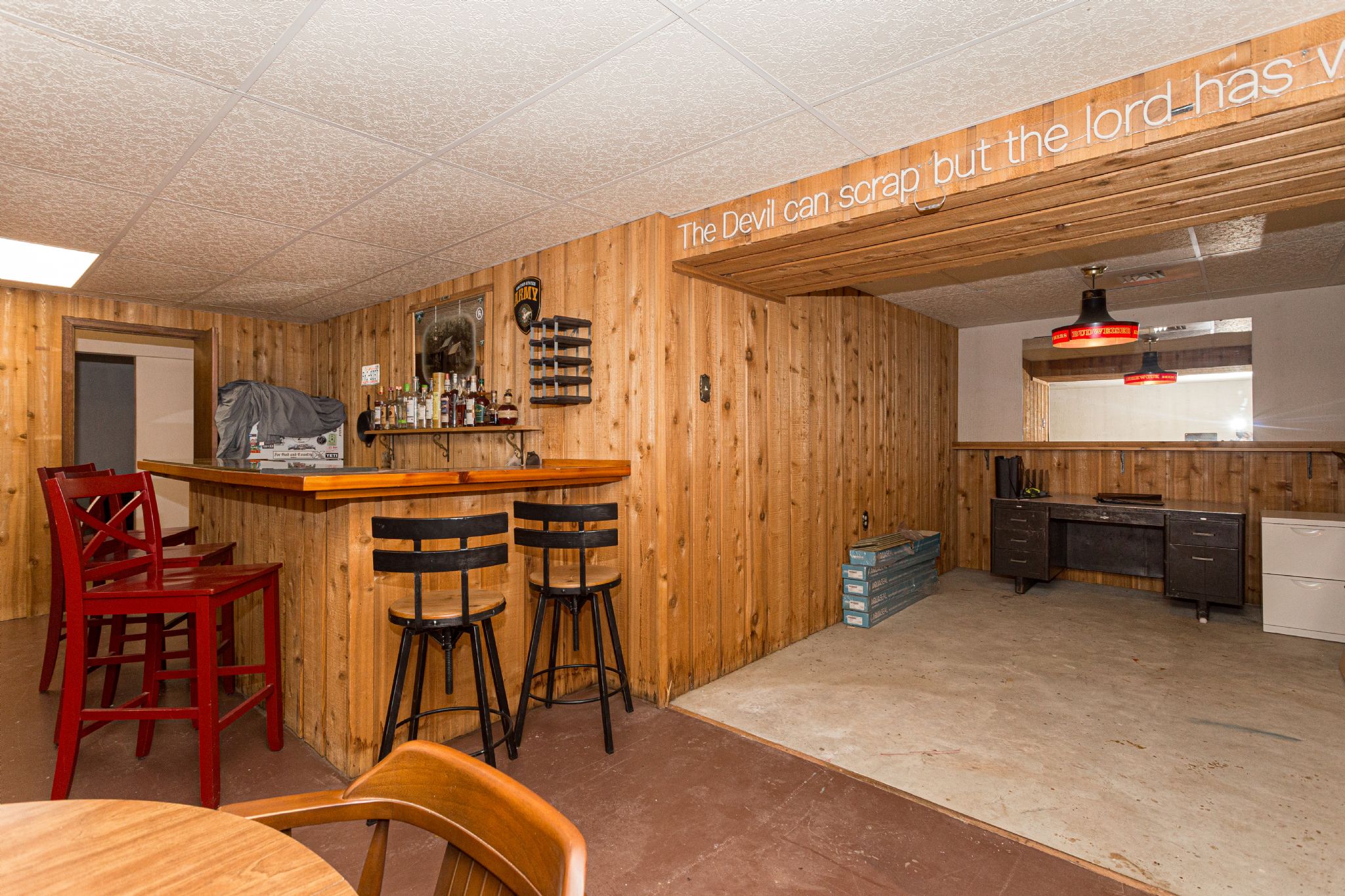 21963 283rd Av,&nbsp;Le Claire,&nbsp;IA,&nbsp;Image&nbsp;27