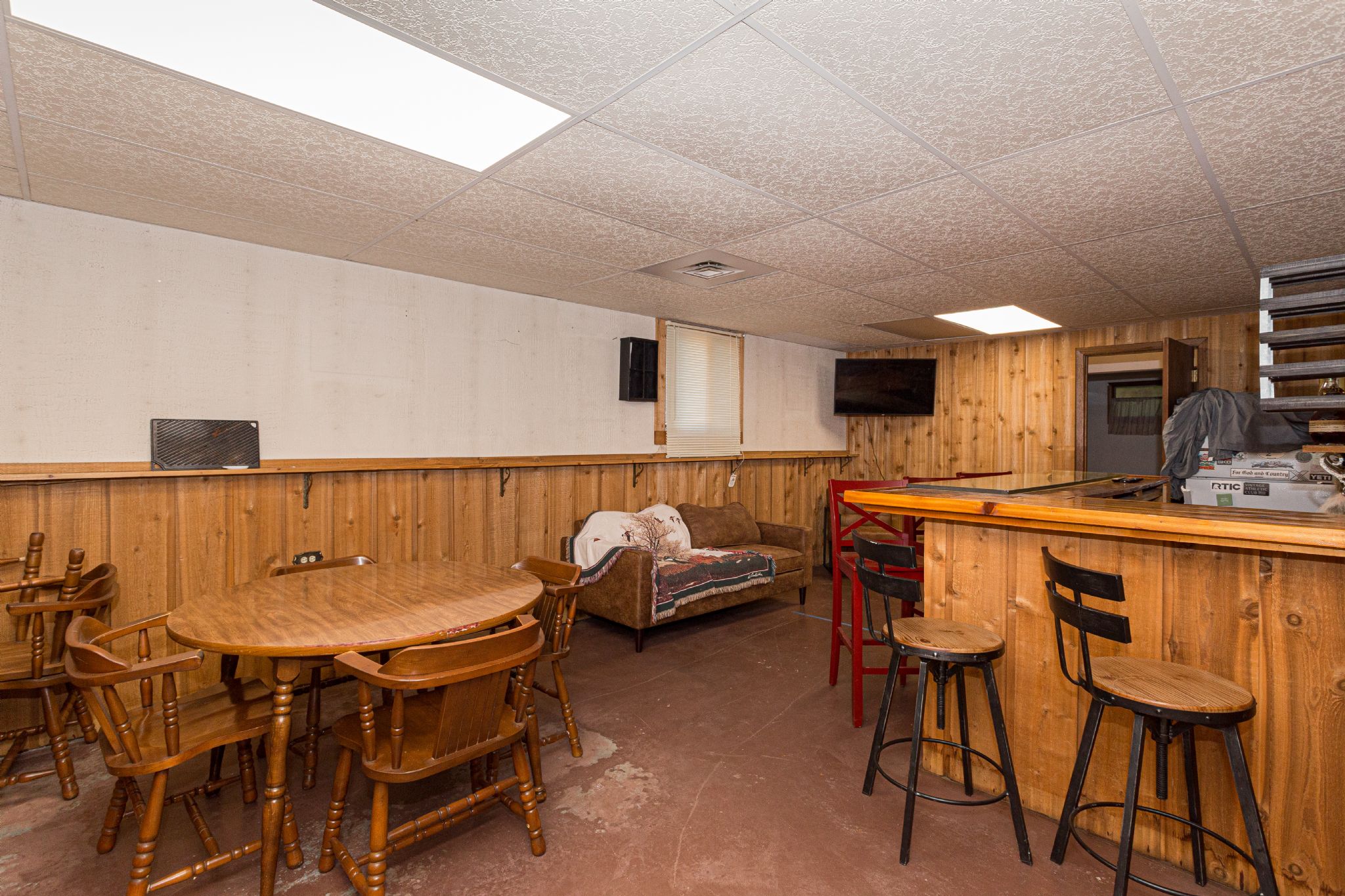 21963 283rd Av,&nbsp;Le Claire,&nbsp;IA,&nbsp;Image&nbsp;28