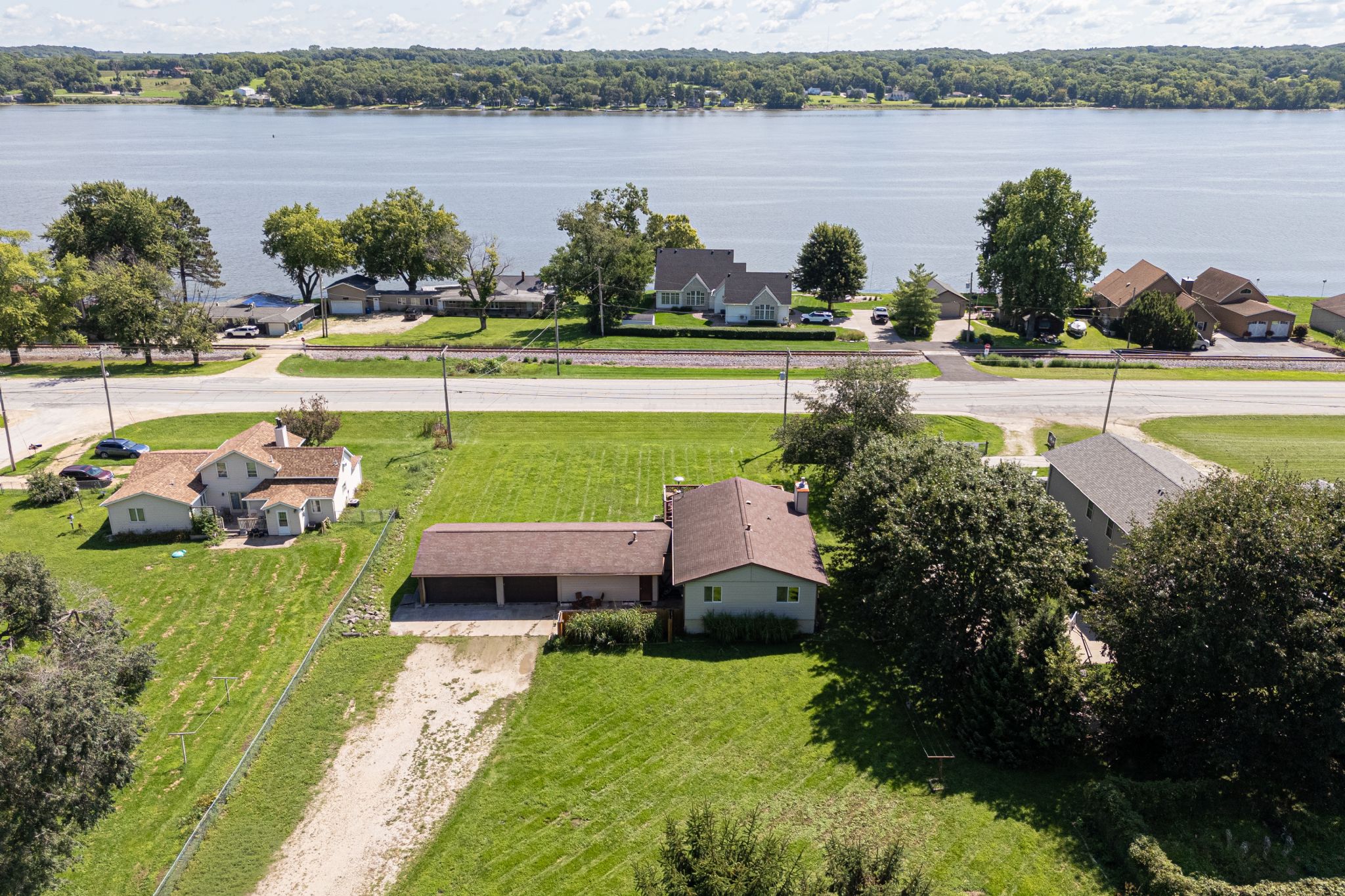 21963 283rd Av,&nbsp;Le Claire,&nbsp;IA,&nbsp;Image&nbsp;1