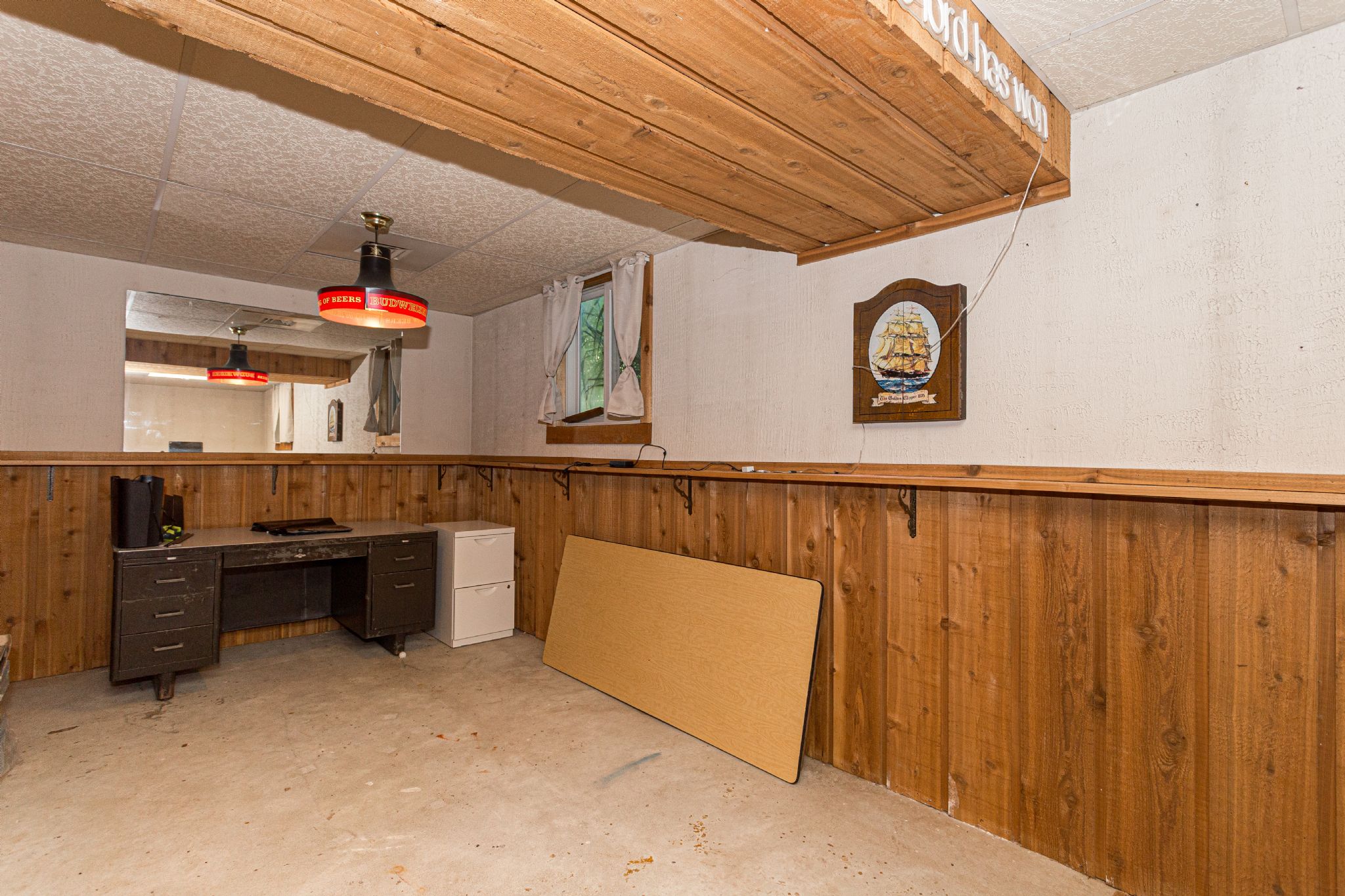 21963 283rd Av,&nbsp;Le Claire,&nbsp;IA,&nbsp;Image&nbsp;29