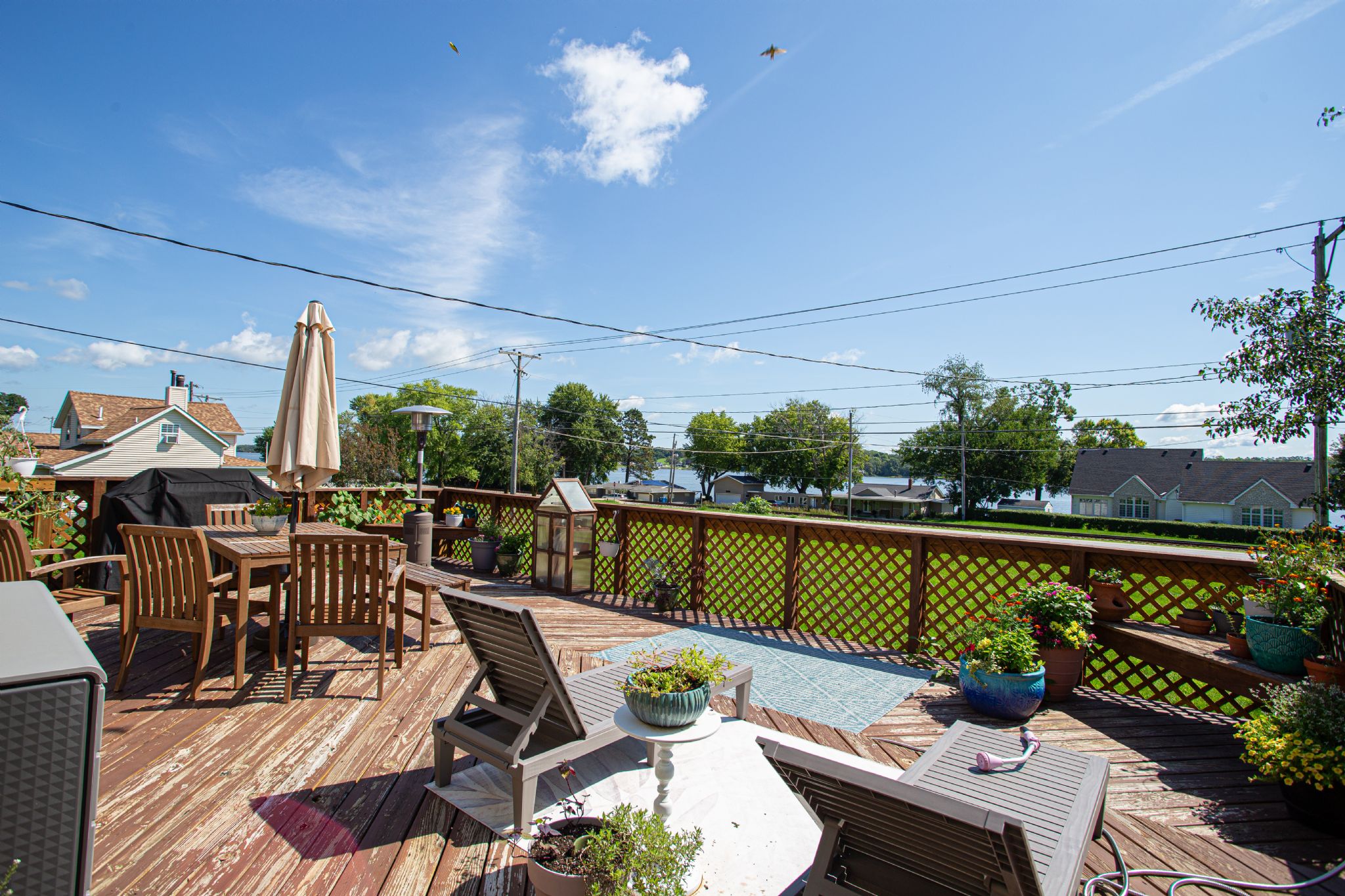 21963 283rd Av,&nbsp;Le Claire,&nbsp;IA,&nbsp;Image&nbsp;31