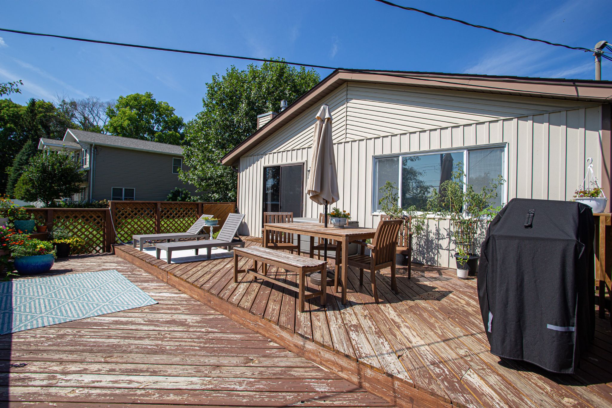 21963 283rd Av,&nbsp;Le Claire,&nbsp;IA,&nbsp;Image&nbsp;32