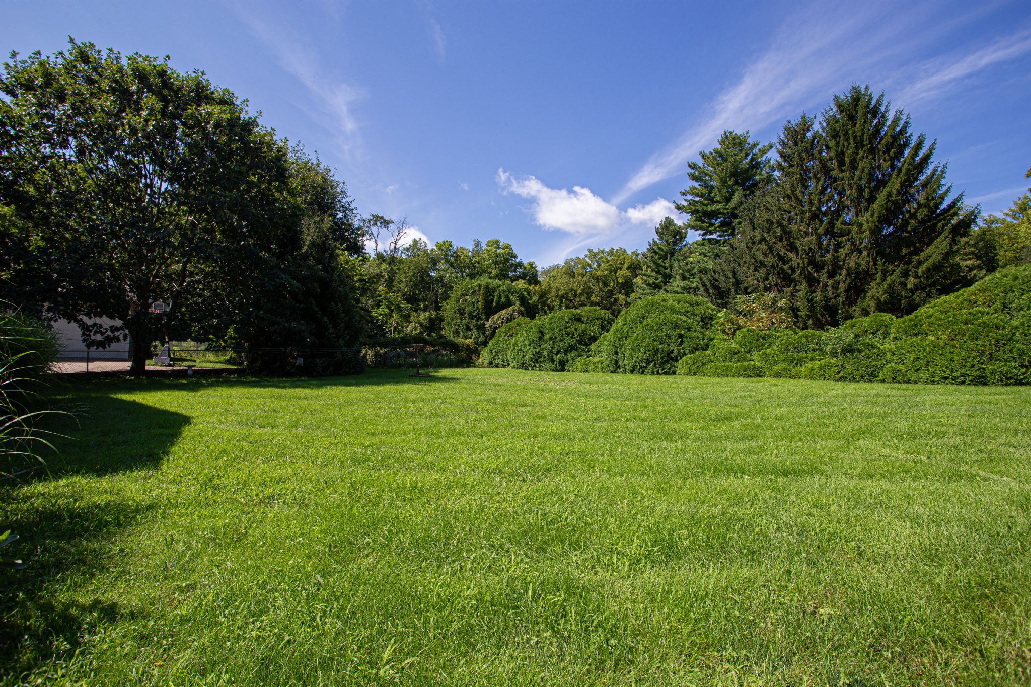 21963 283rd Av,&nbsp;Le Claire,&nbsp;IA,&nbsp;Image&nbsp;33