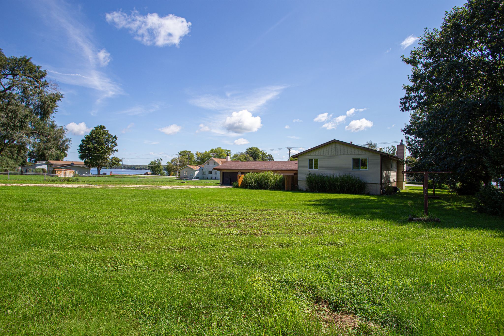 21963 283rd Av,&nbsp;Le Claire,&nbsp;IA,&nbsp;Image&nbsp;34