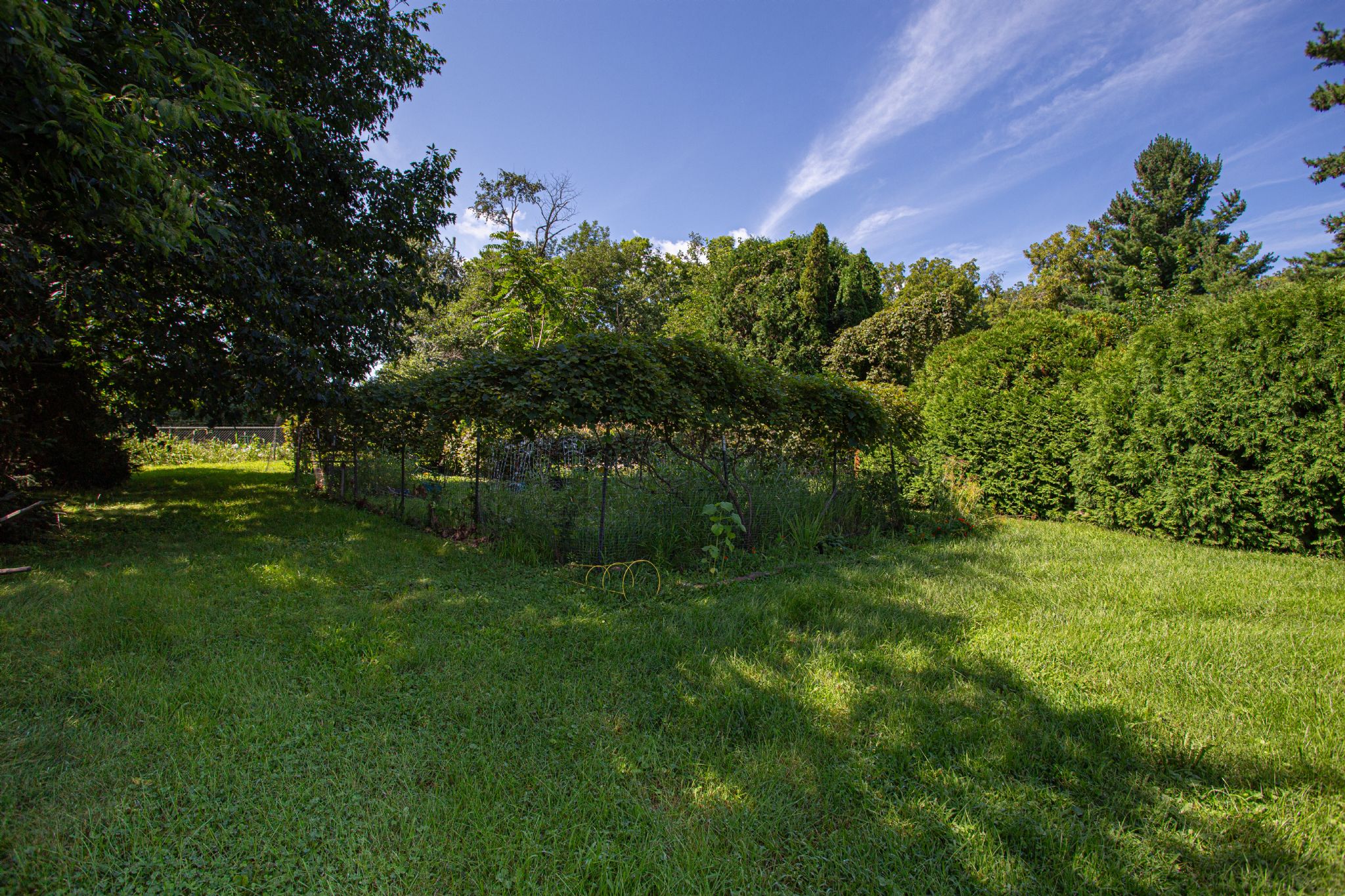 21963 283rd Av,&nbsp;Le Claire,&nbsp;IA,&nbsp;Image&nbsp;35