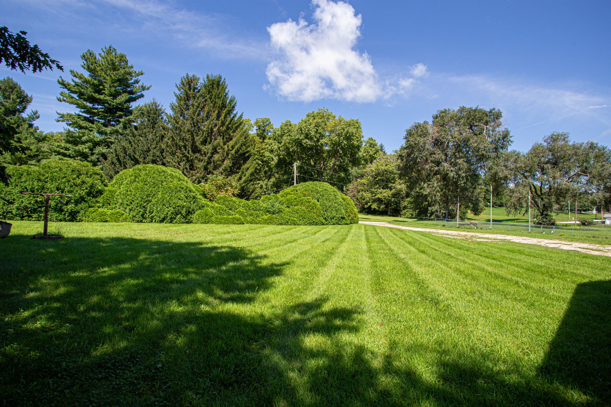 21963 283rd Av,&nbsp;Le Claire,&nbsp;IA,&nbsp;Image&nbsp;36