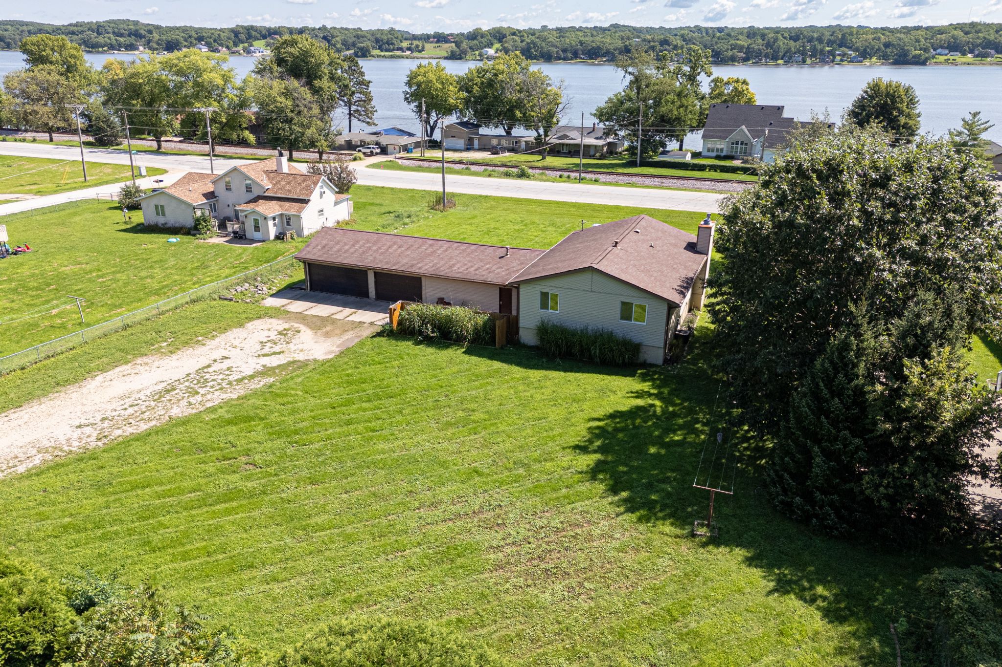 21963 283rd Av,&nbsp;Le Claire,&nbsp;IA,&nbsp;Image&nbsp;37