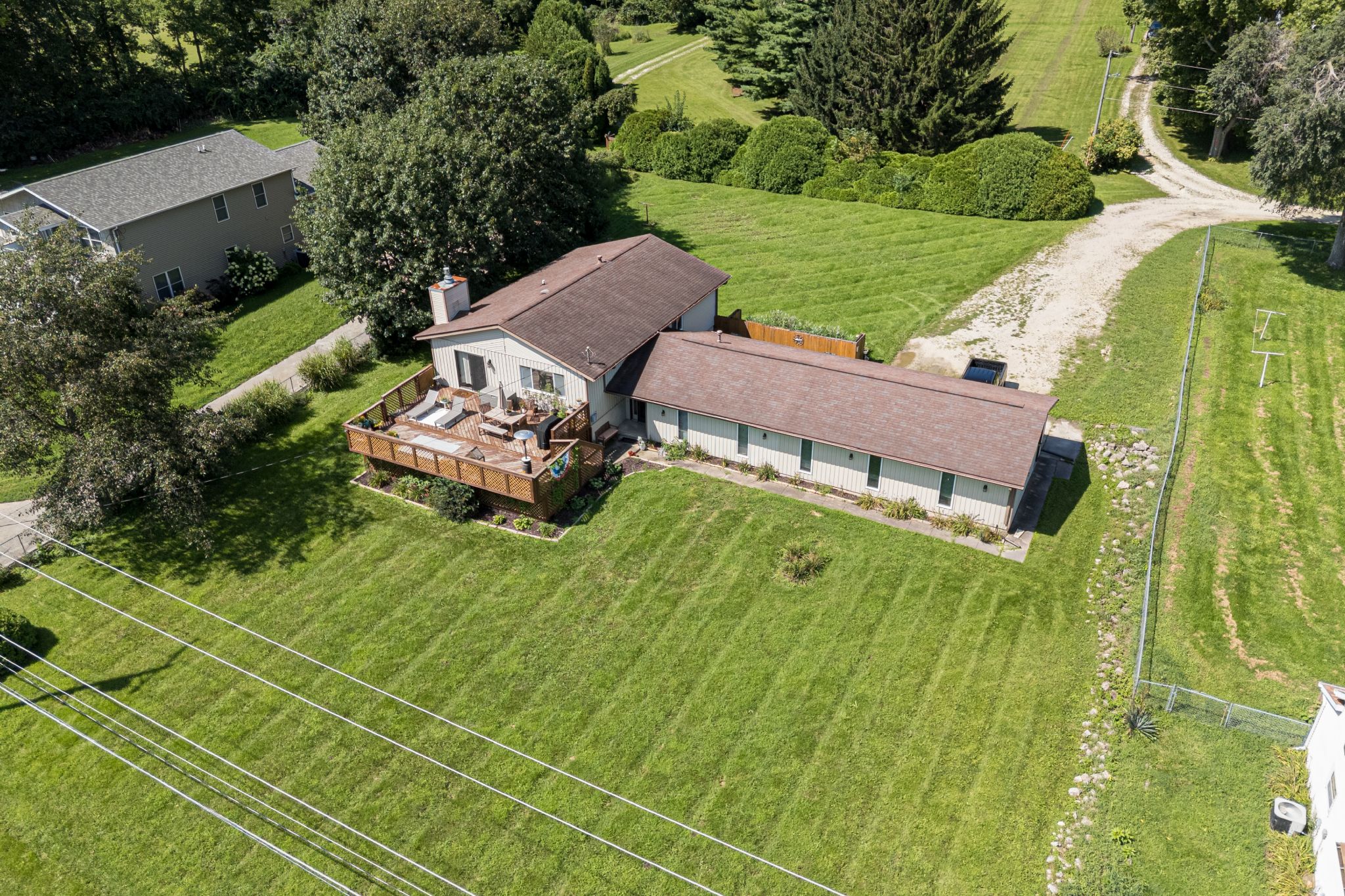 21963 283rd Av,&nbsp;Le Claire,&nbsp;IA,&nbsp;Image&nbsp;2