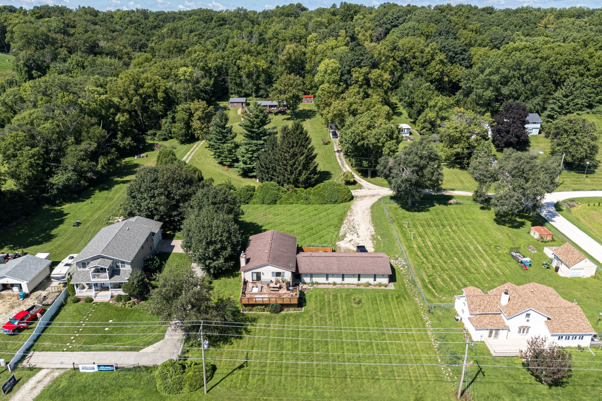 21963 283rd Av,&nbsp;Le Claire,&nbsp;IA,&nbsp;Image&nbsp;3