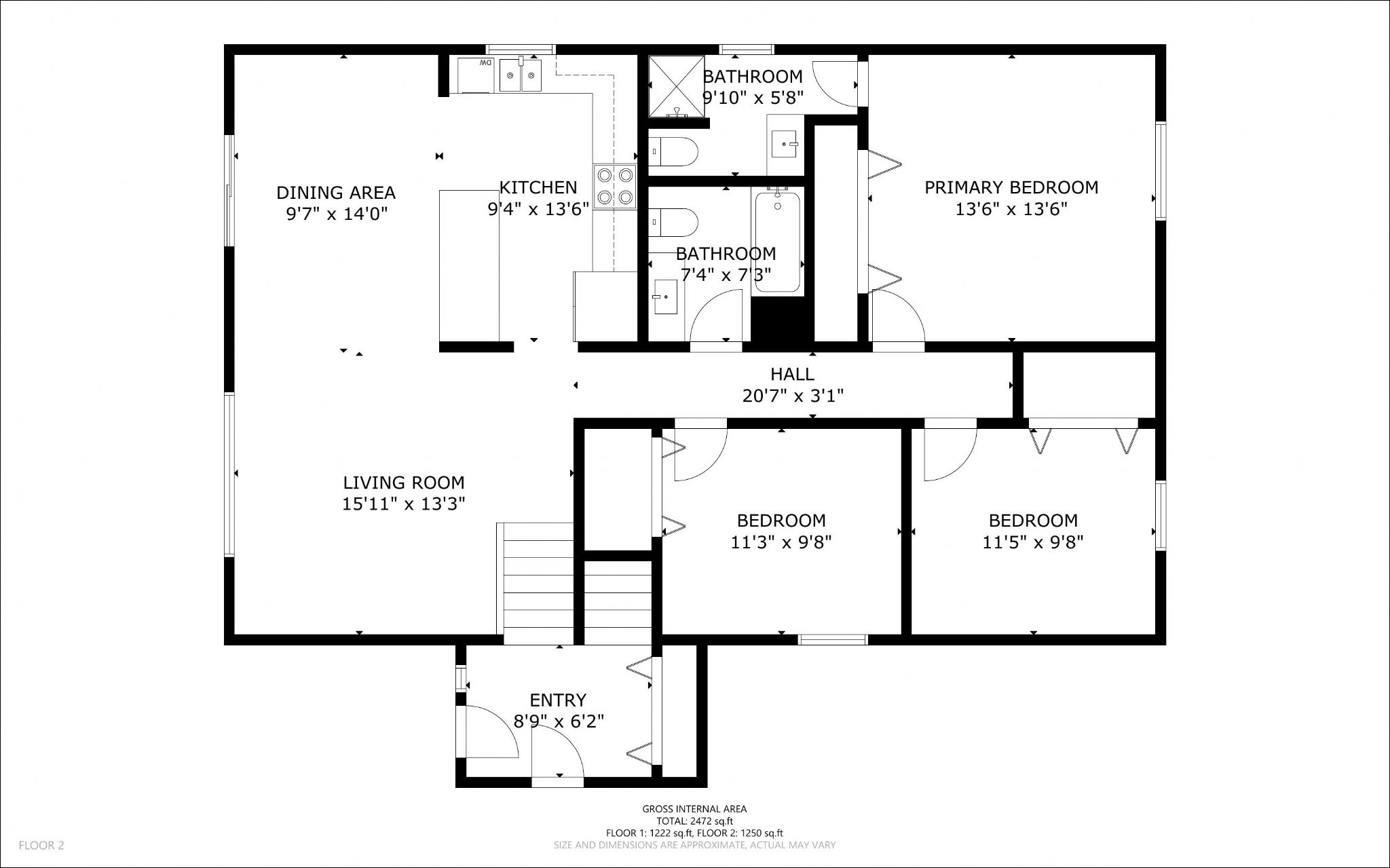21963 283rd Av,&nbsp;Le Claire,&nbsp;IA,&nbsp;Image&nbsp;38