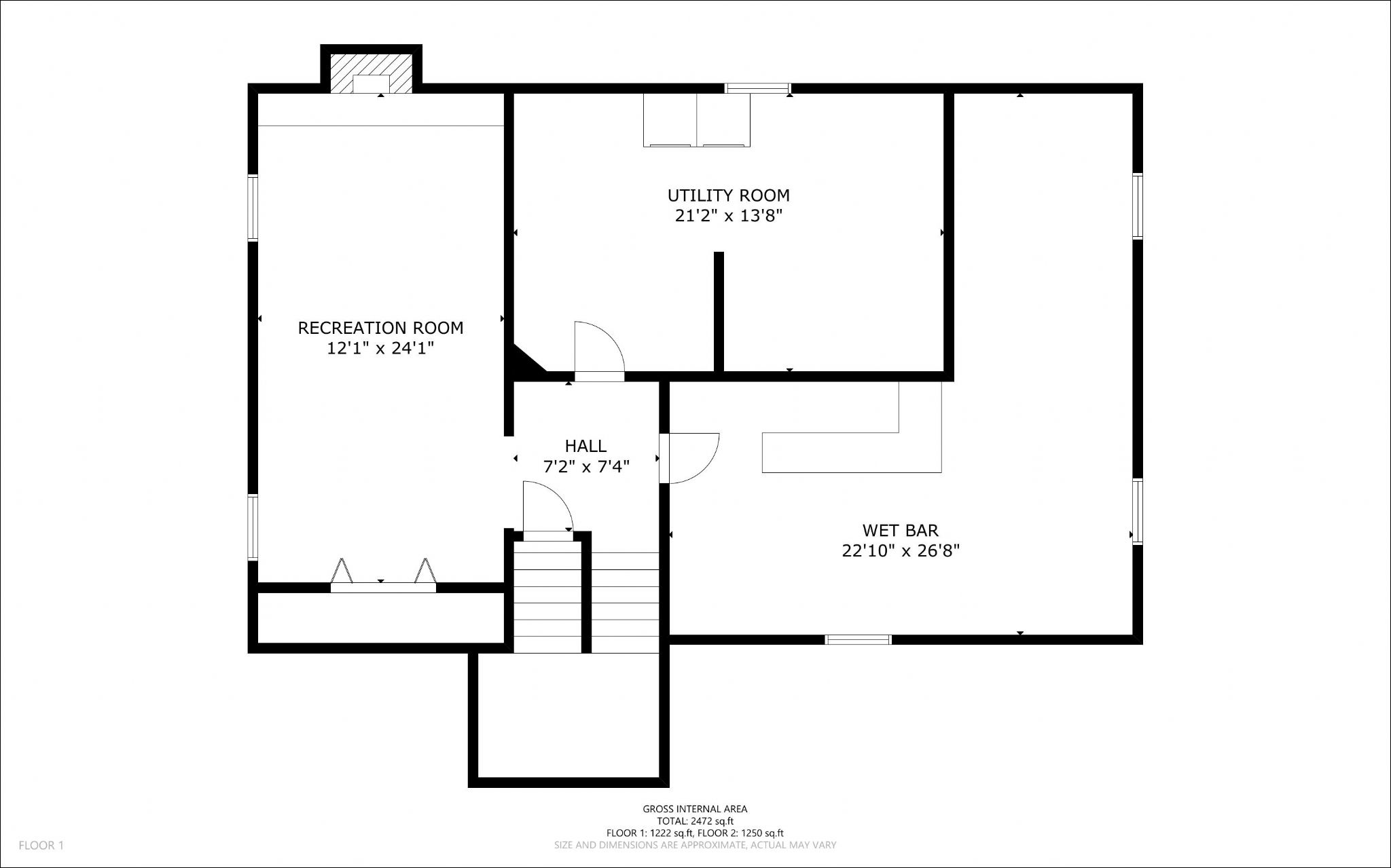 21963 283rd Av,&nbsp;Le Claire,&nbsp;IA,&nbsp;Image&nbsp;39