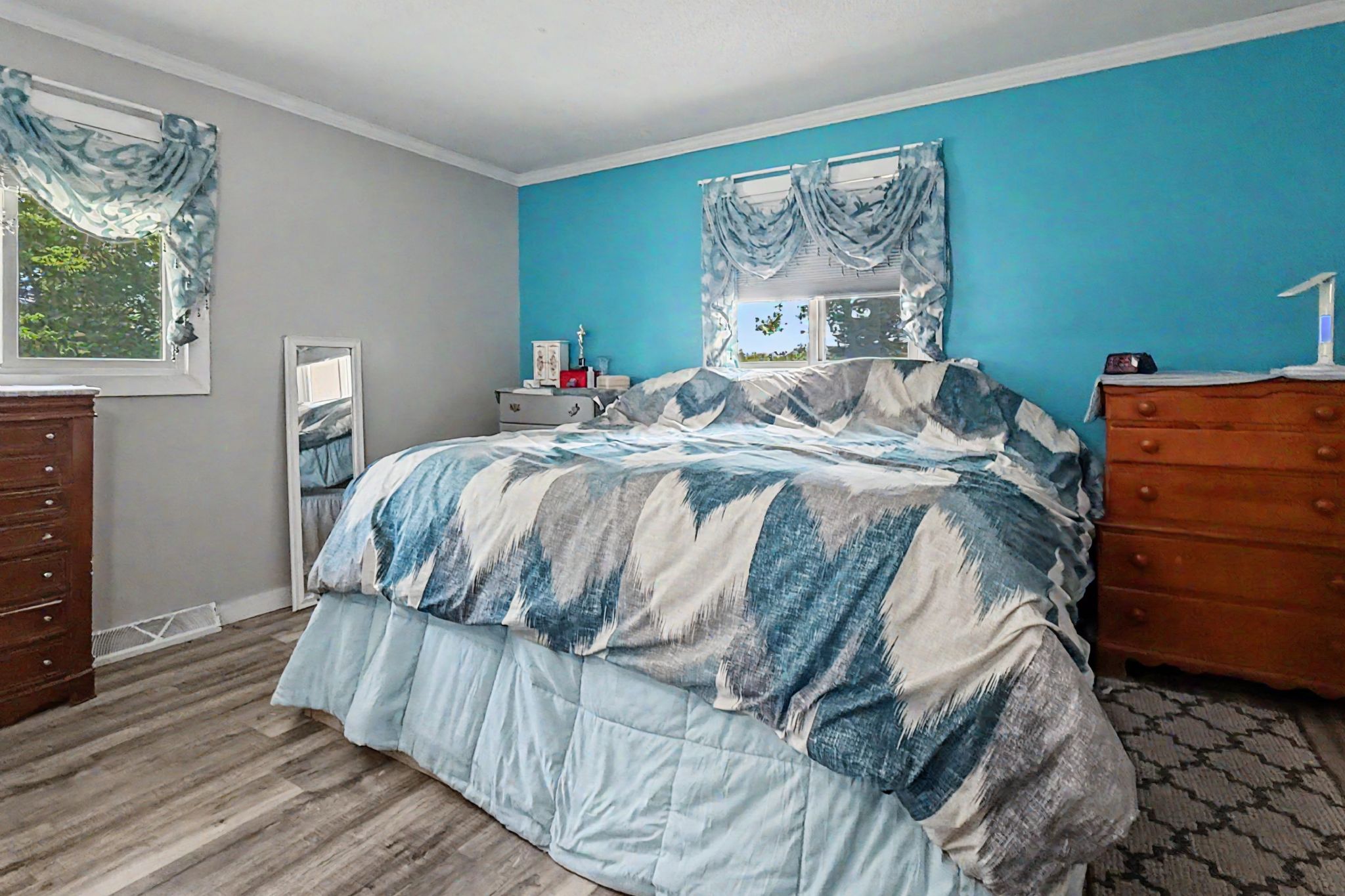 26470 484th Ave,&nbsp;Valley Springs,&nbsp;SD,&nbsp;Image&nbsp;10