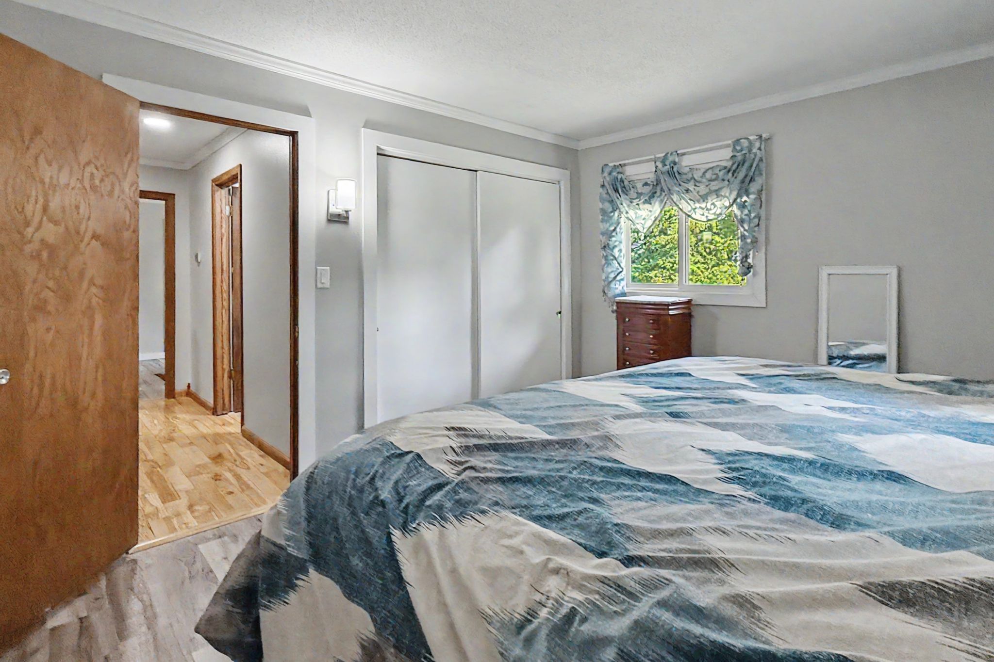 26470 484th Ave,&nbsp;Valley Springs,&nbsp;SD,&nbsp;Image&nbsp;11