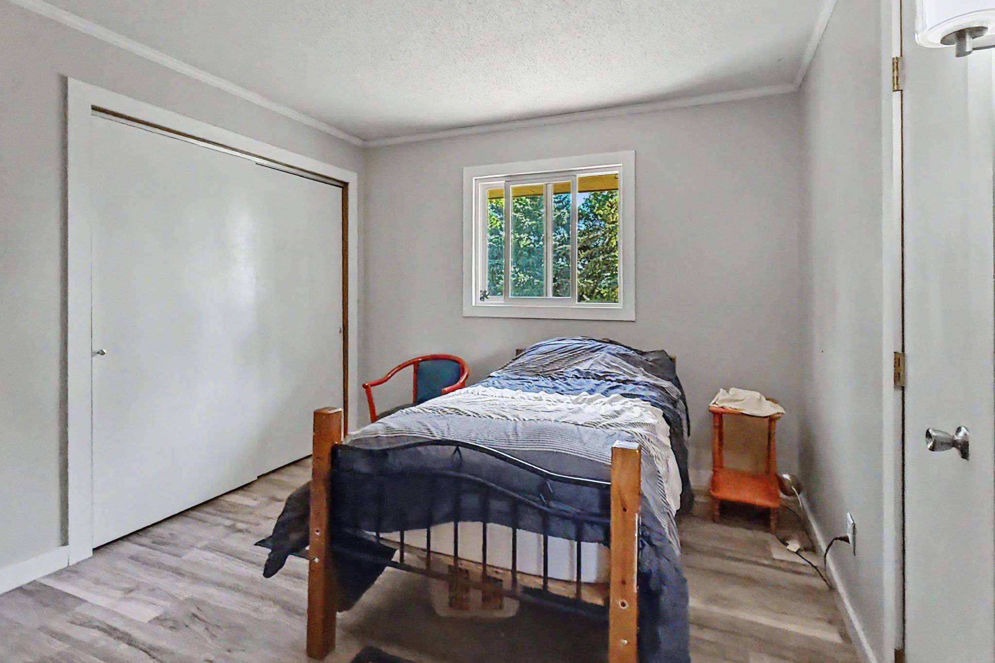 26470 484th Ave,&nbsp;Valley Springs,&nbsp;SD,&nbsp;Image&nbsp;12