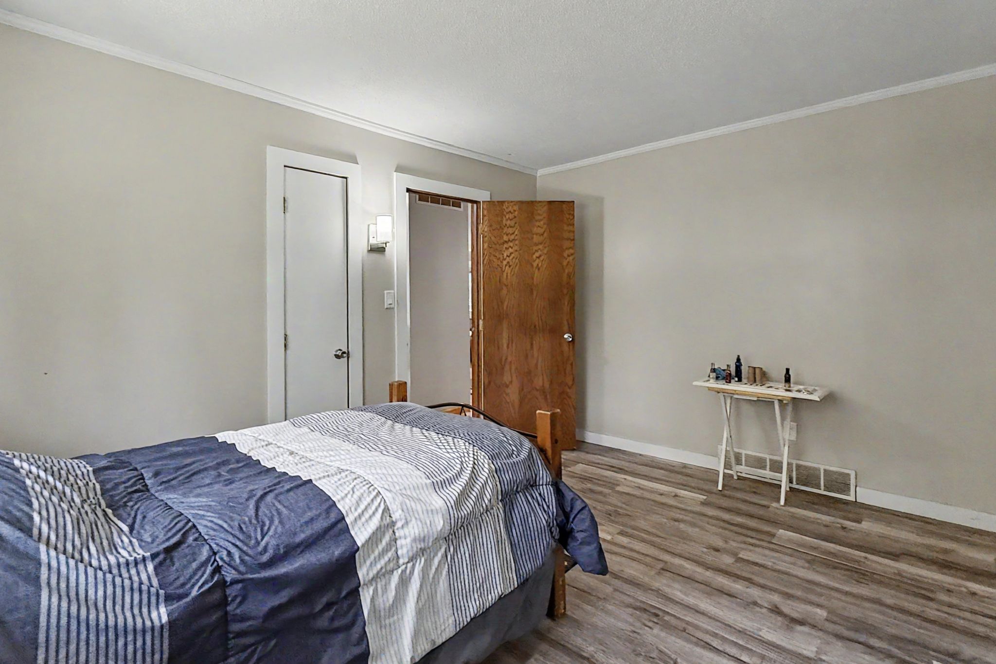 26470 484th Ave,&nbsp;Valley Springs,&nbsp;SD,&nbsp;Image&nbsp;13