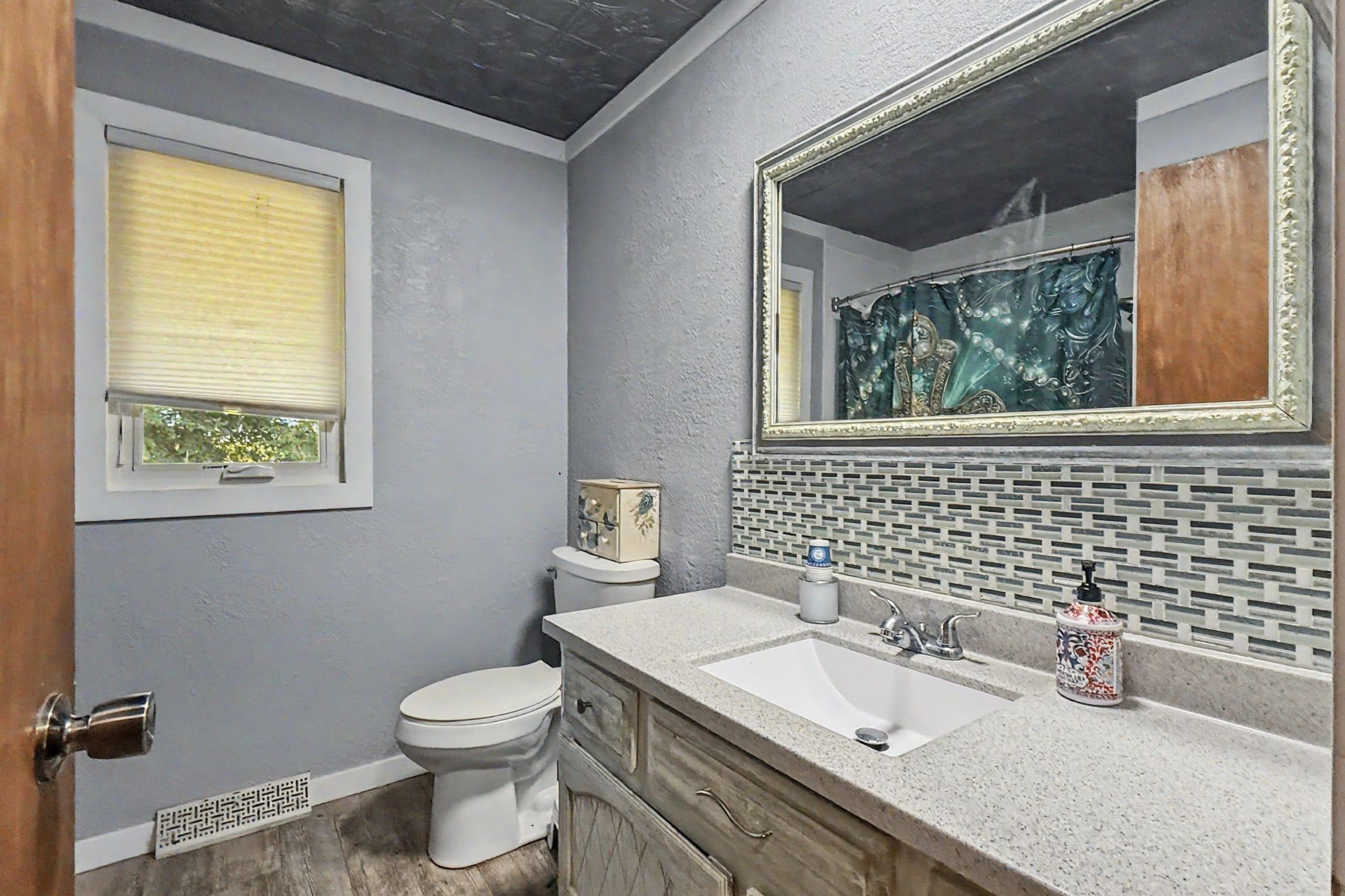 26470 484th Ave,&nbsp;Valley Springs,&nbsp;SD,&nbsp;Image&nbsp;14
