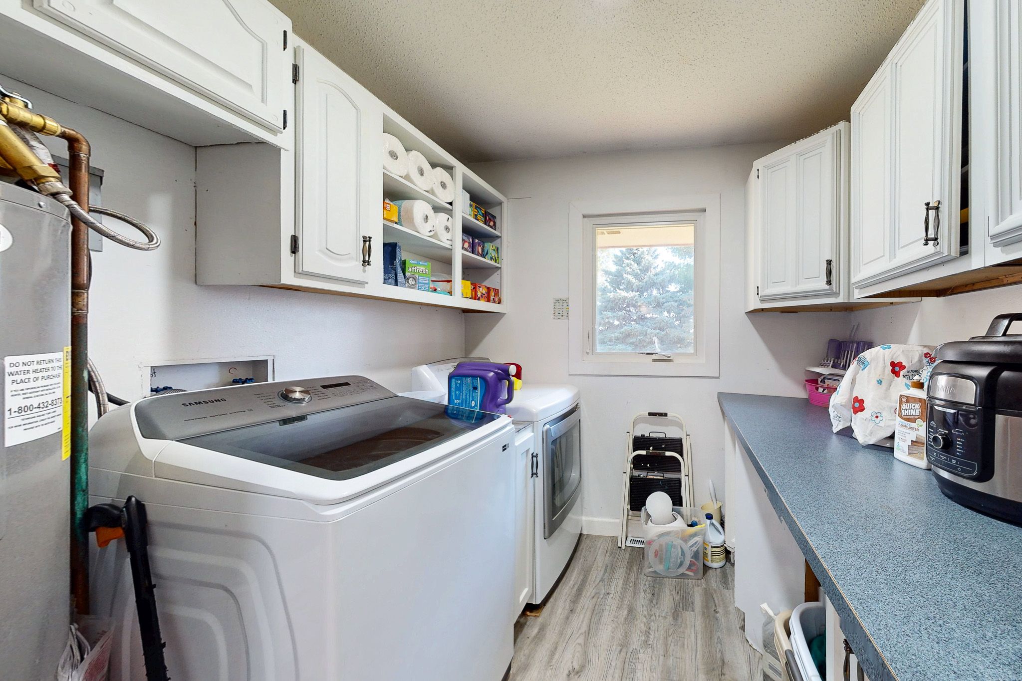 26470 484th Ave,&nbsp;Valley Springs,&nbsp;SD,&nbsp;Image&nbsp;15