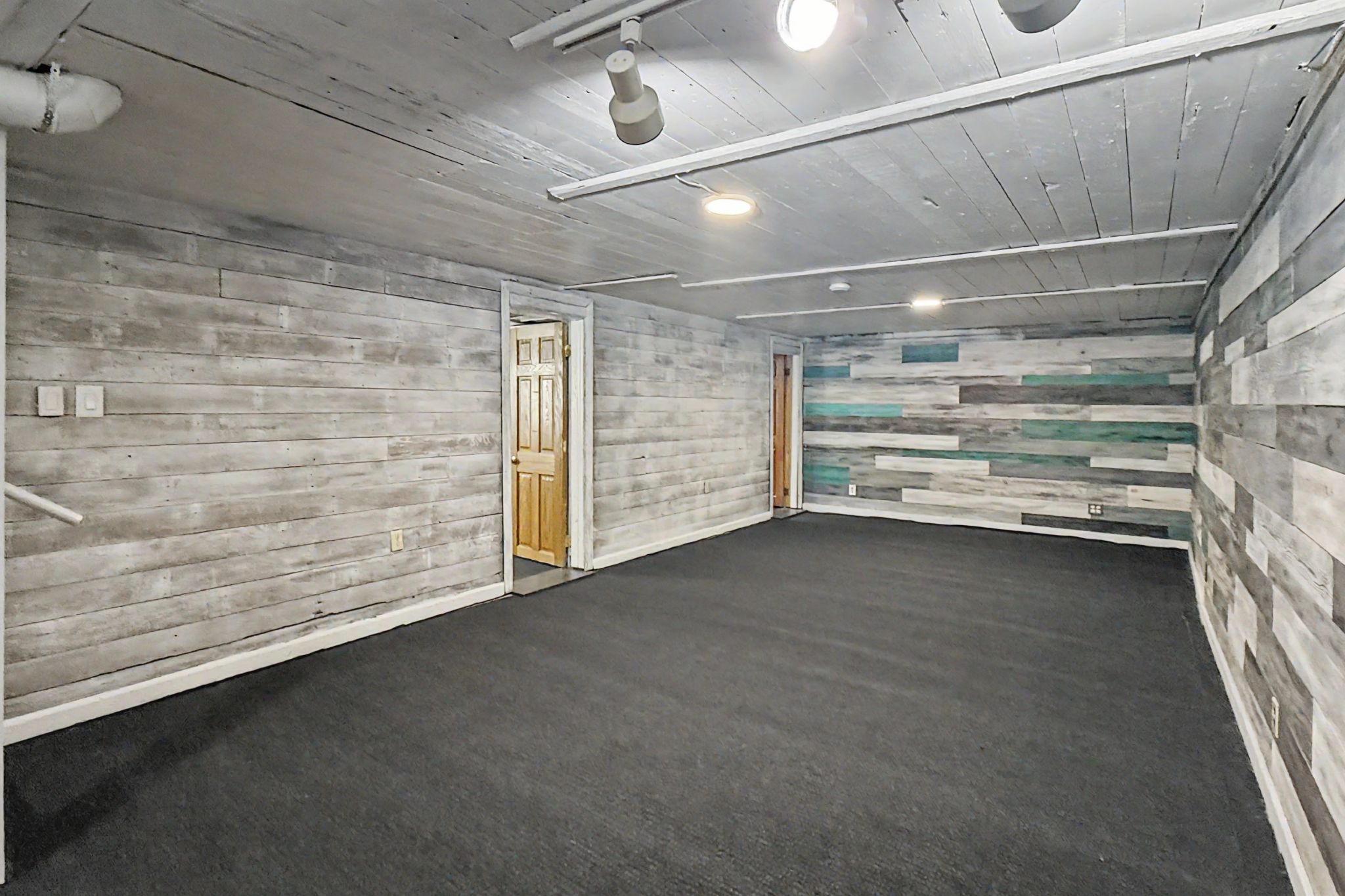 26470 484th Ave,&nbsp;Valley Springs,&nbsp;SD,&nbsp;Image&nbsp;20
