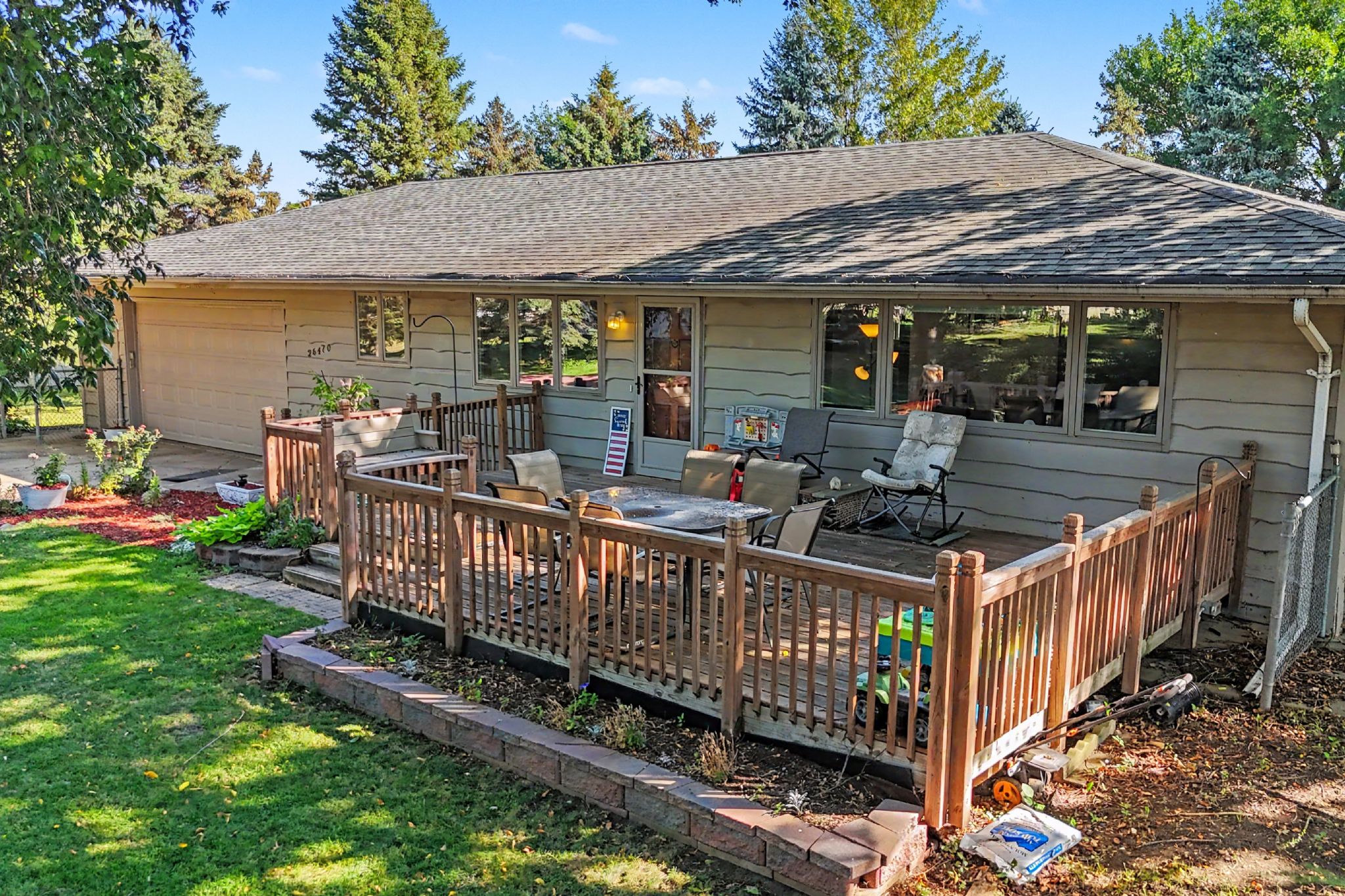 26470 484th Ave,&nbsp;Valley Springs,&nbsp;SD,&nbsp;Image&nbsp;1