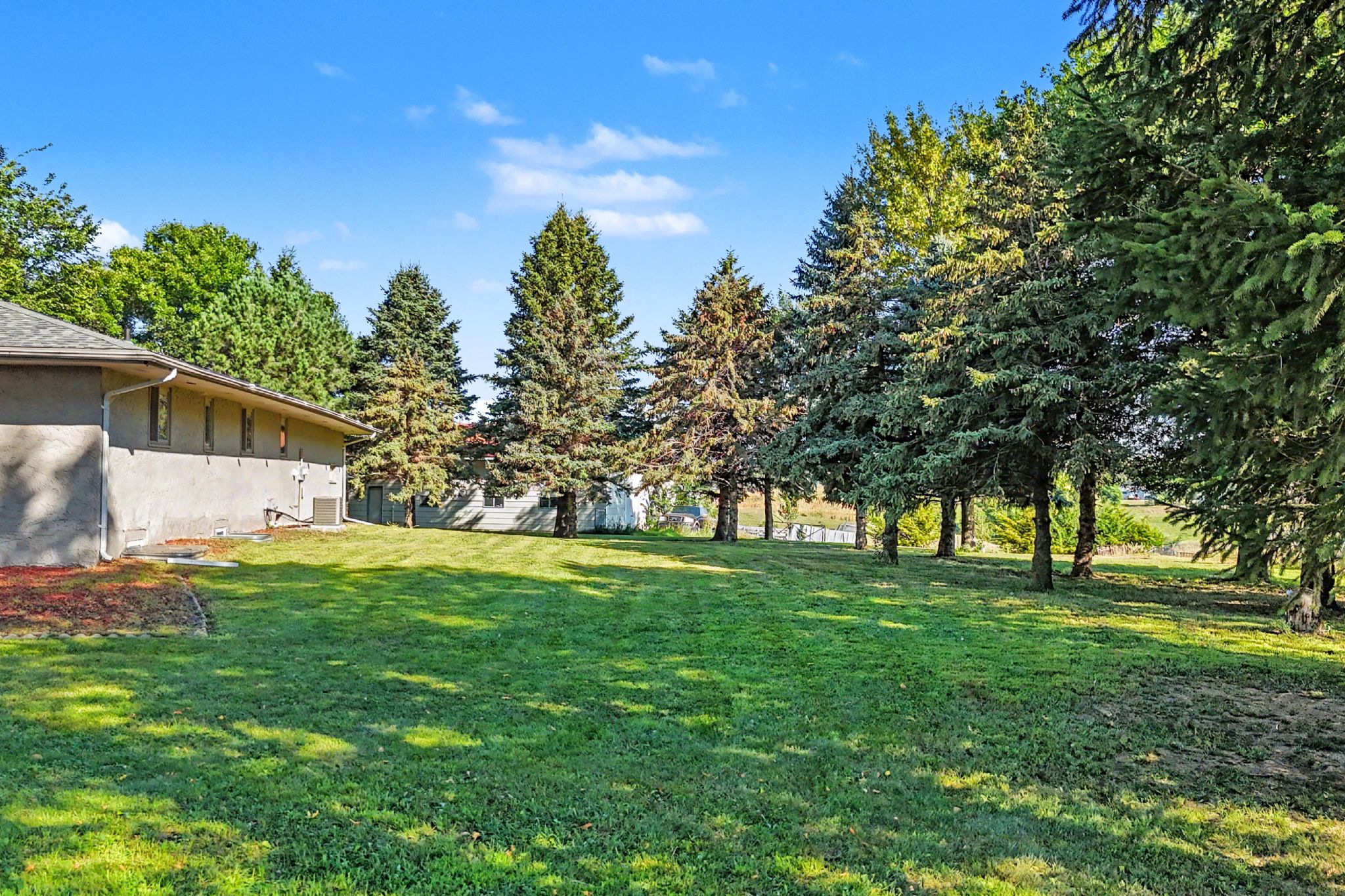26470 484th Ave,&nbsp;Valley Springs,&nbsp;SD,&nbsp;Image&nbsp;33