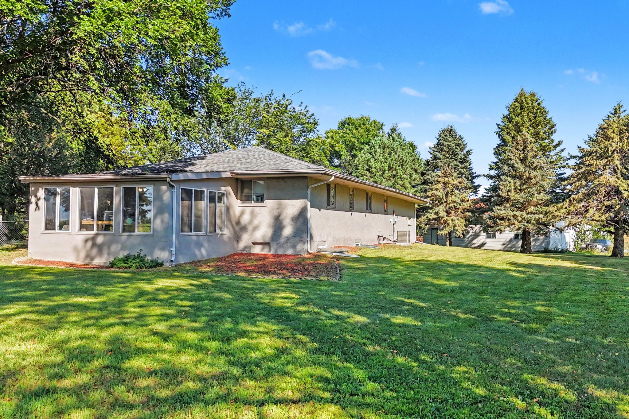 26470 484th Ave,&nbsp;Valley Springs,&nbsp;SD,&nbsp;Image&nbsp;34