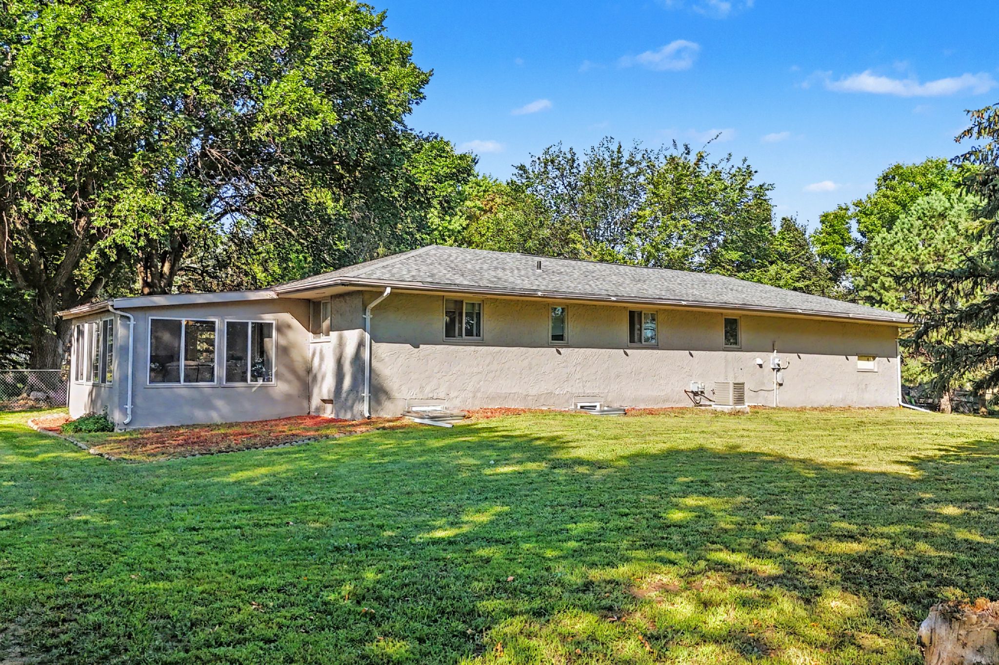 26470 484th Ave,&nbsp;Valley Springs,&nbsp;SD,&nbsp;Image&nbsp;35