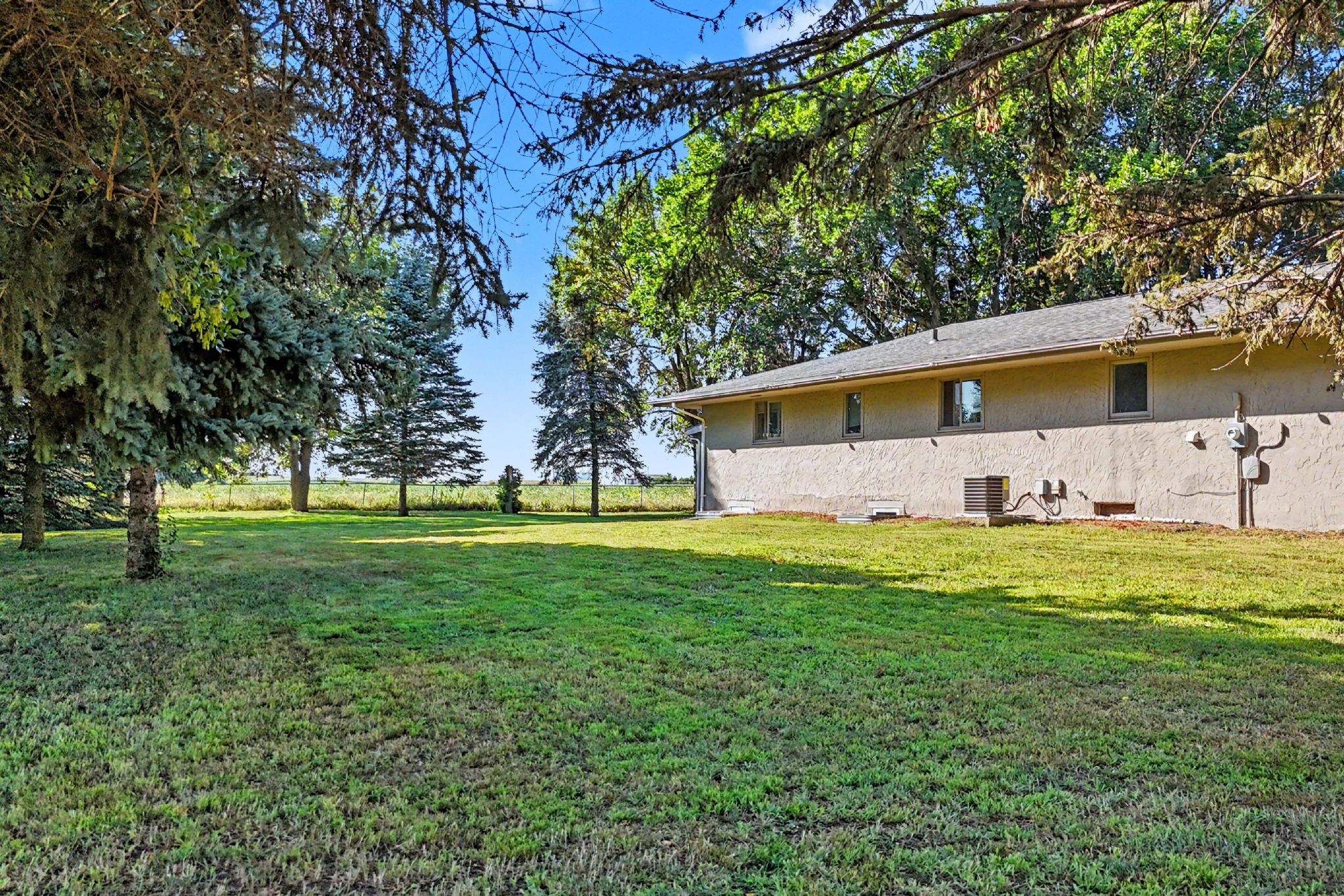 26470 484th Ave,&nbsp;Valley Springs,&nbsp;SD,&nbsp;Image&nbsp;36