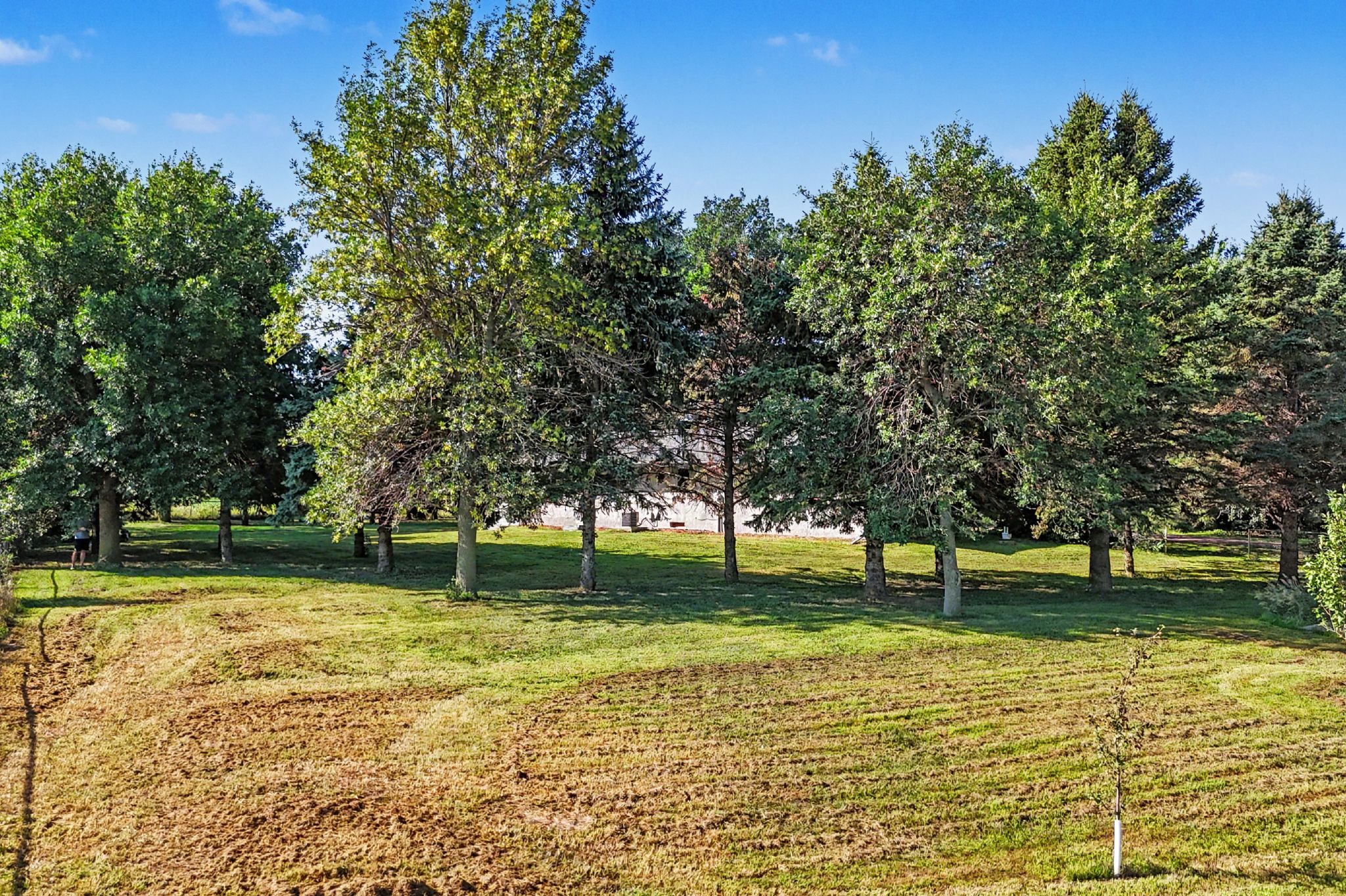 26470 484th Ave,&nbsp;Valley Springs,&nbsp;SD,&nbsp;Image&nbsp;37
