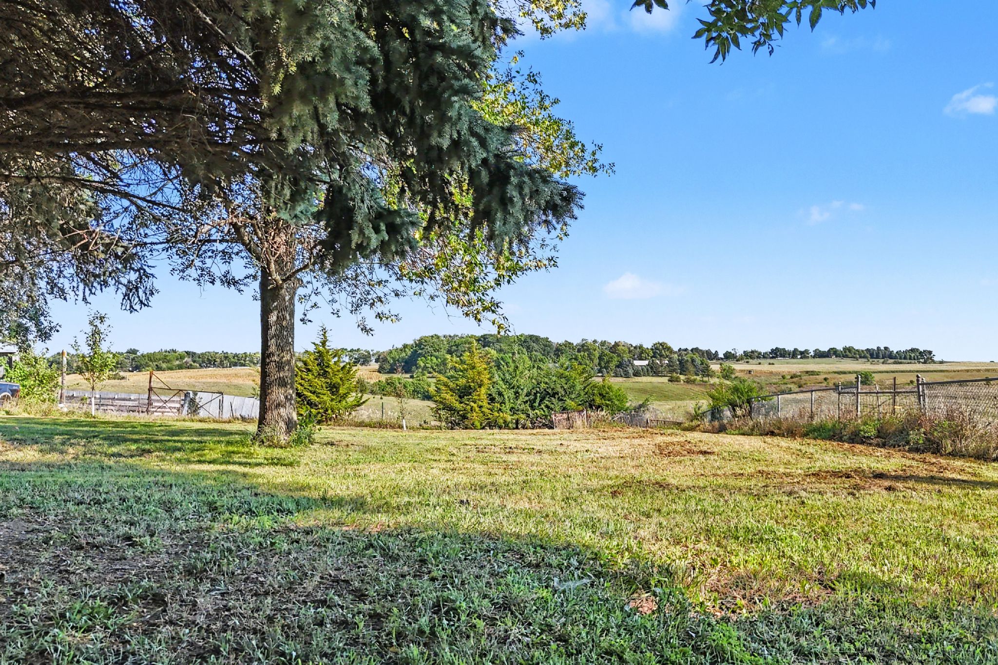 26470 484th Ave,&nbsp;Valley Springs,&nbsp;SD,&nbsp;Image&nbsp;38