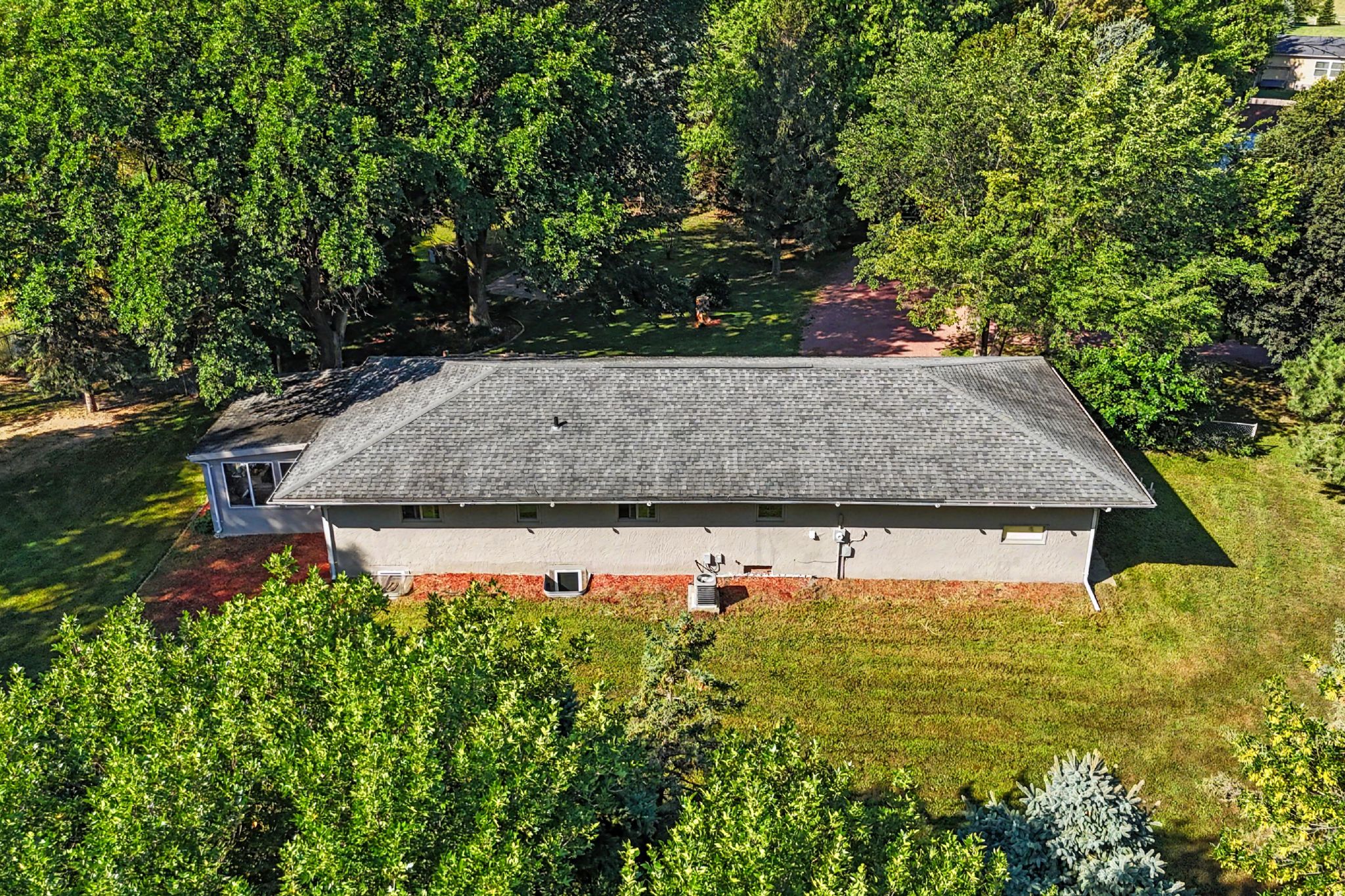 26470 484th Ave,&nbsp;Valley Springs,&nbsp;SD,&nbsp;Image&nbsp;39