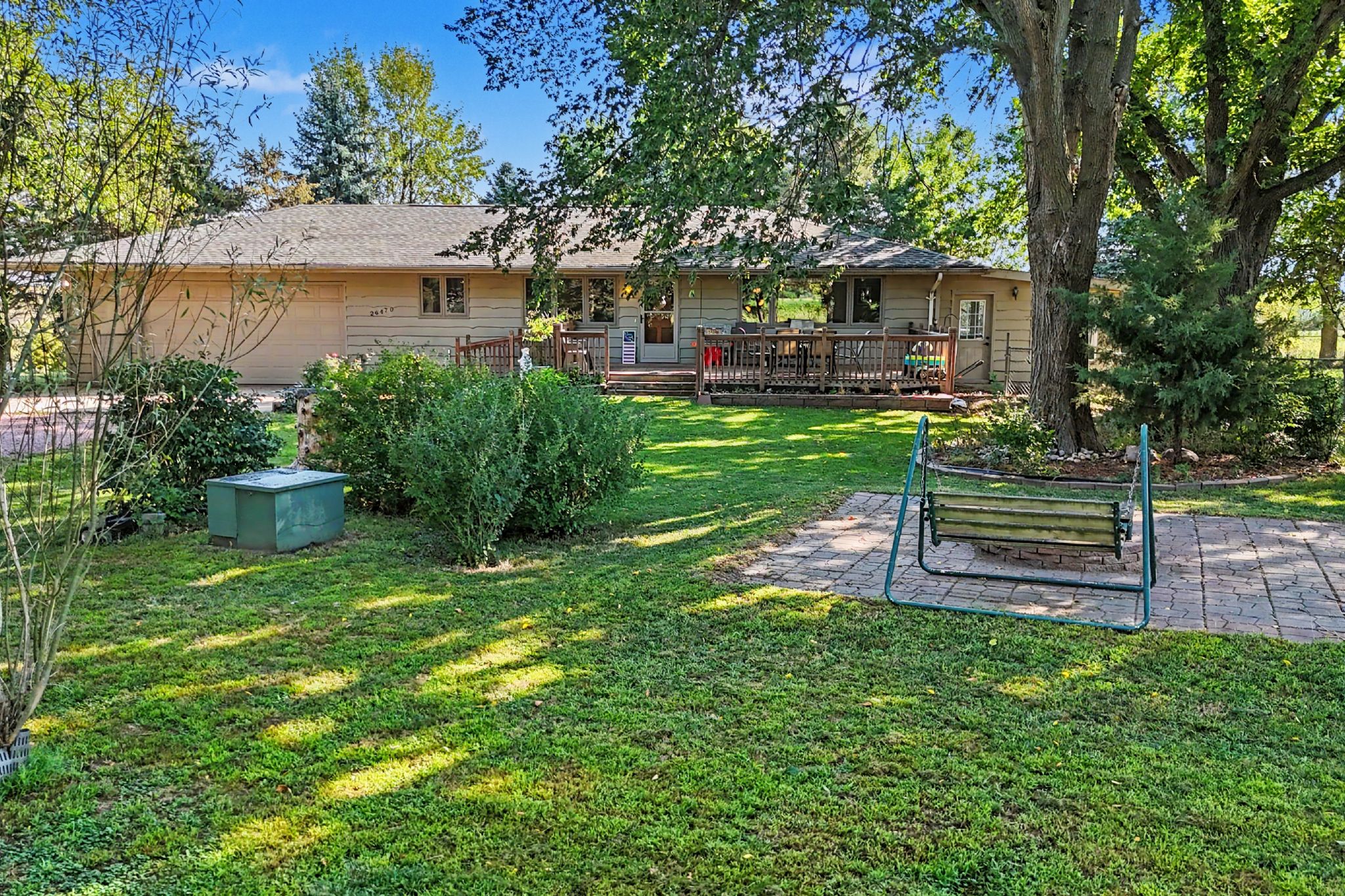 26470 484th Ave,&nbsp;Valley Springs,&nbsp;SD,&nbsp;Image&nbsp;41