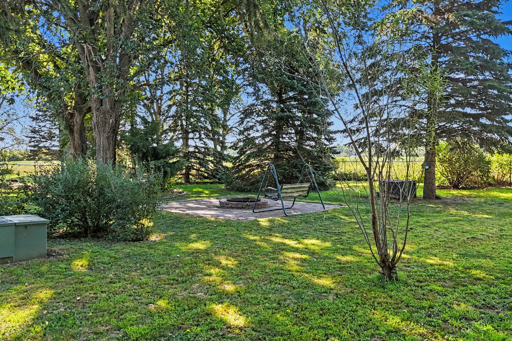 26470 484th Ave,&nbsp;Valley Springs,&nbsp;SD,&nbsp;Image&nbsp;42