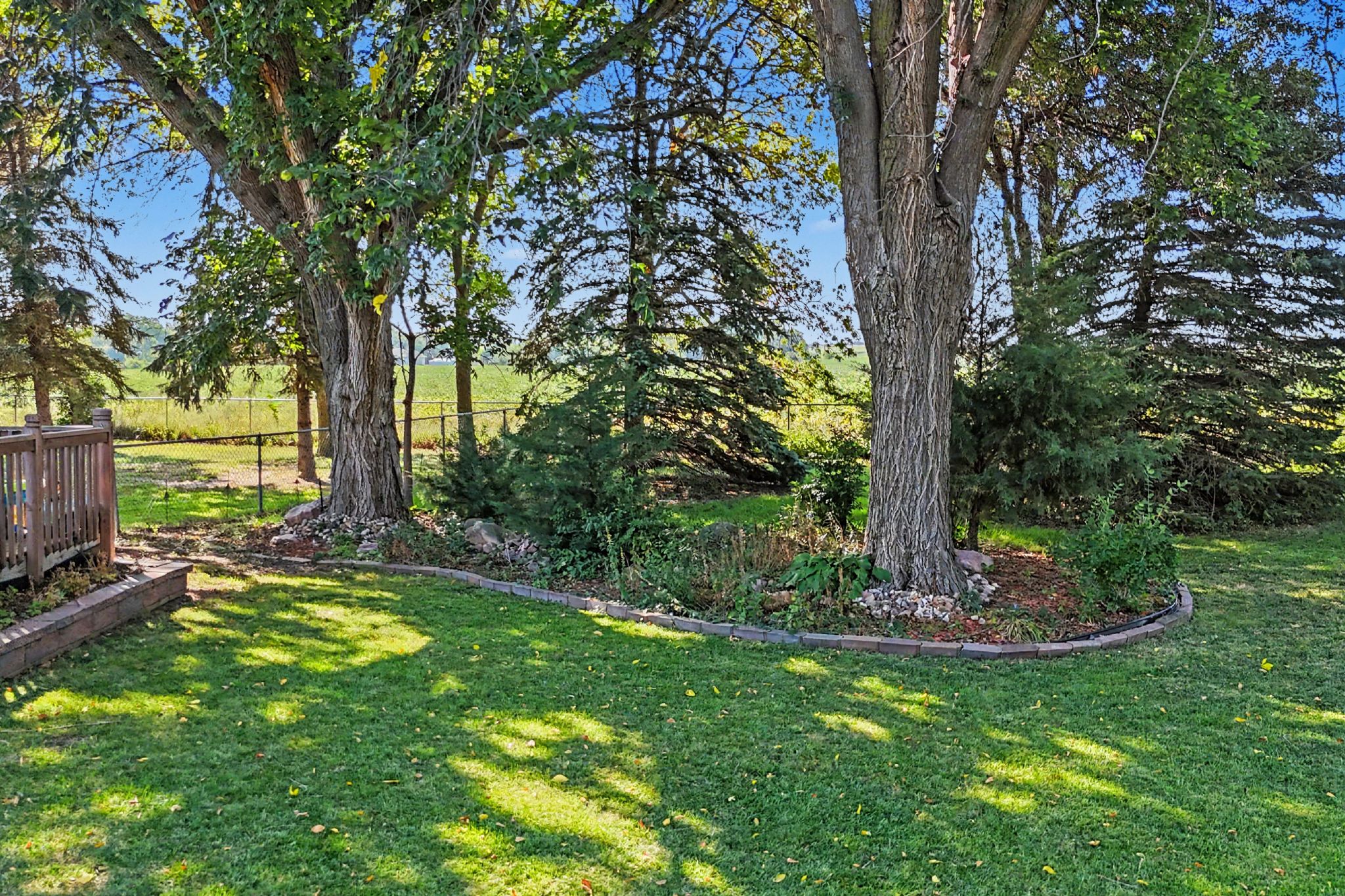 26470 484th Ave,&nbsp;Valley Springs,&nbsp;SD,&nbsp;Image&nbsp;43