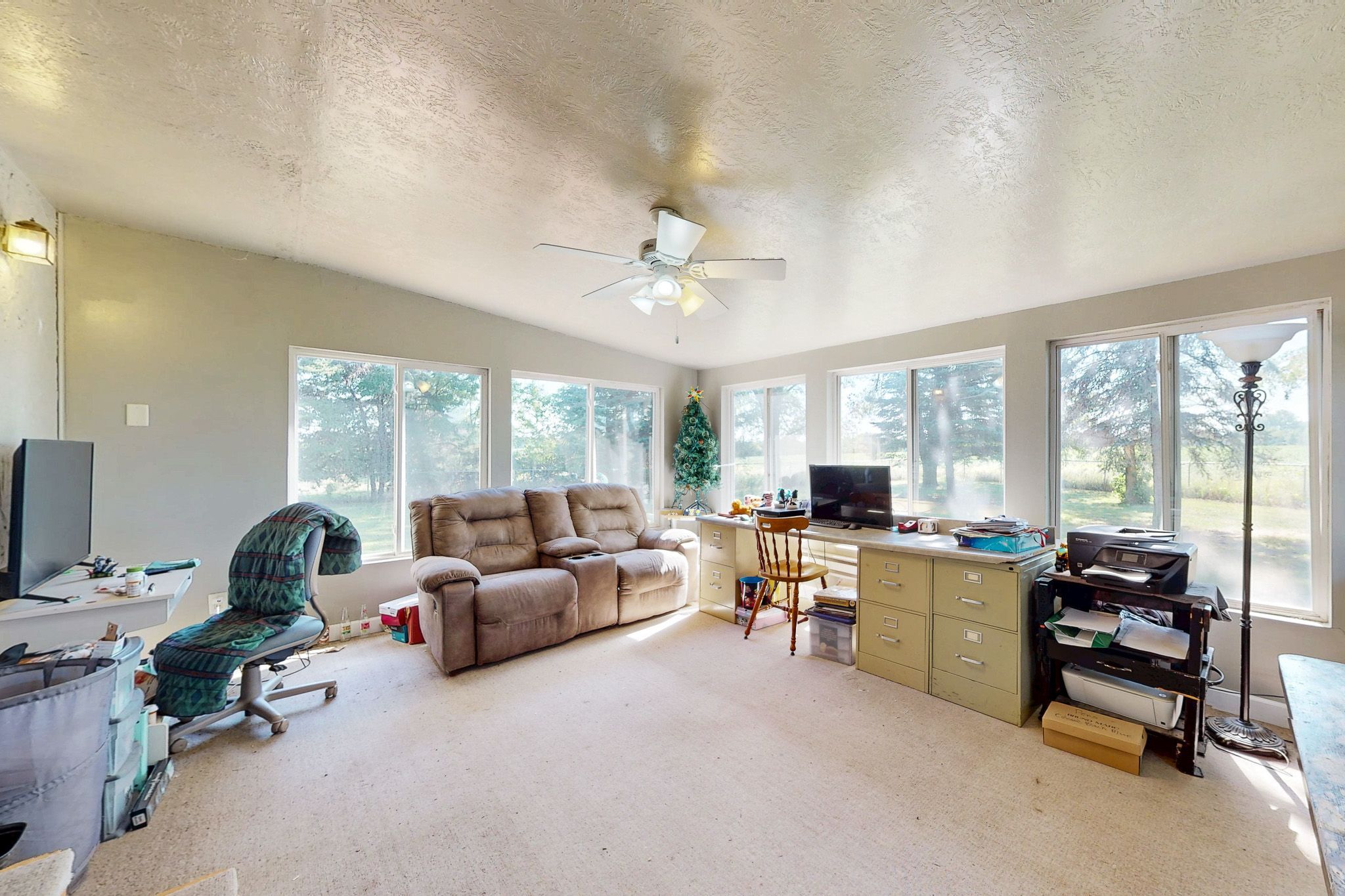 26470 484th Ave,&nbsp;Valley Springs,&nbsp;SD,&nbsp;Image&nbsp;5