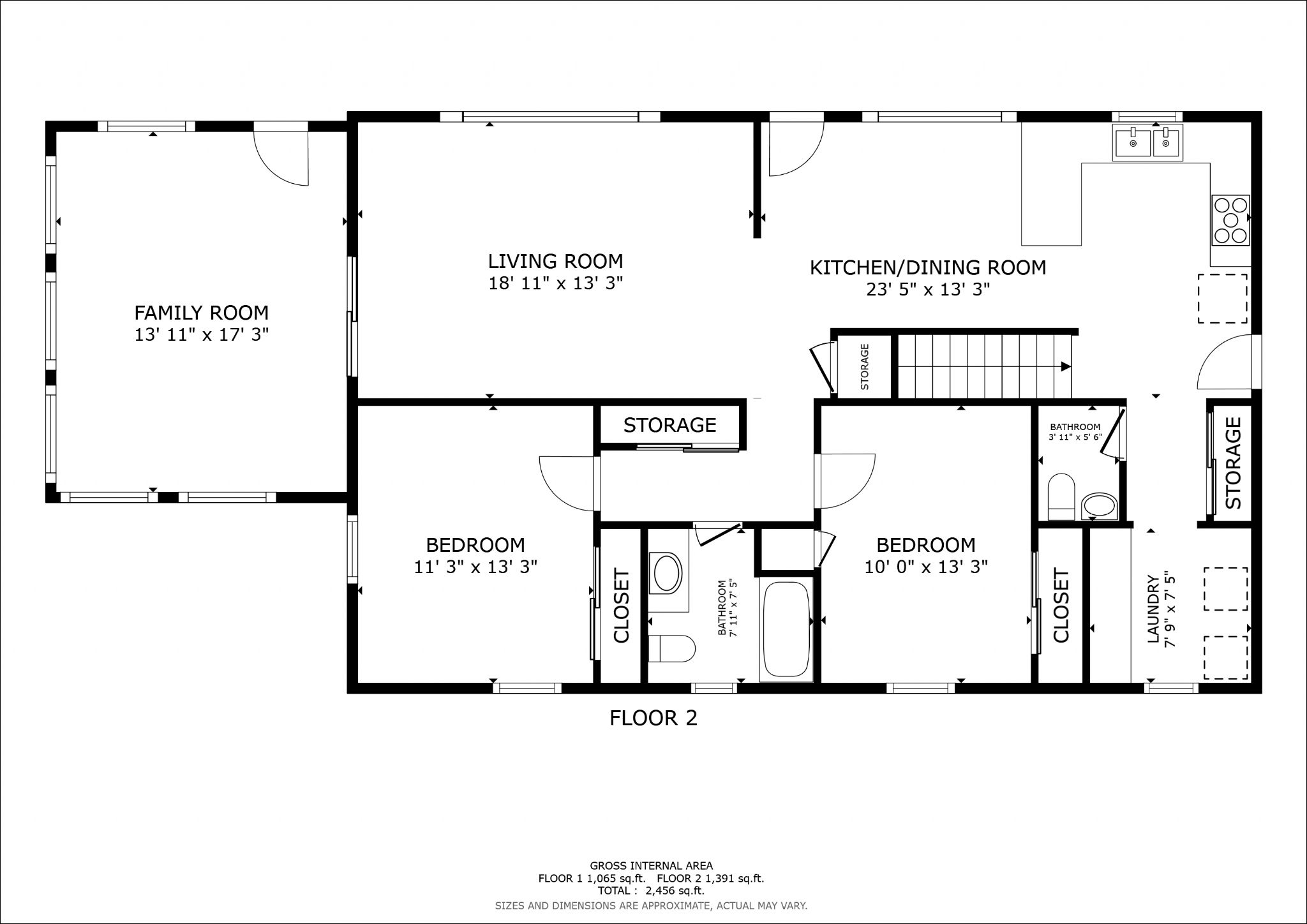 26470 484th Ave,&nbsp;Valley Springs,&nbsp;SD,&nbsp;Image&nbsp;45