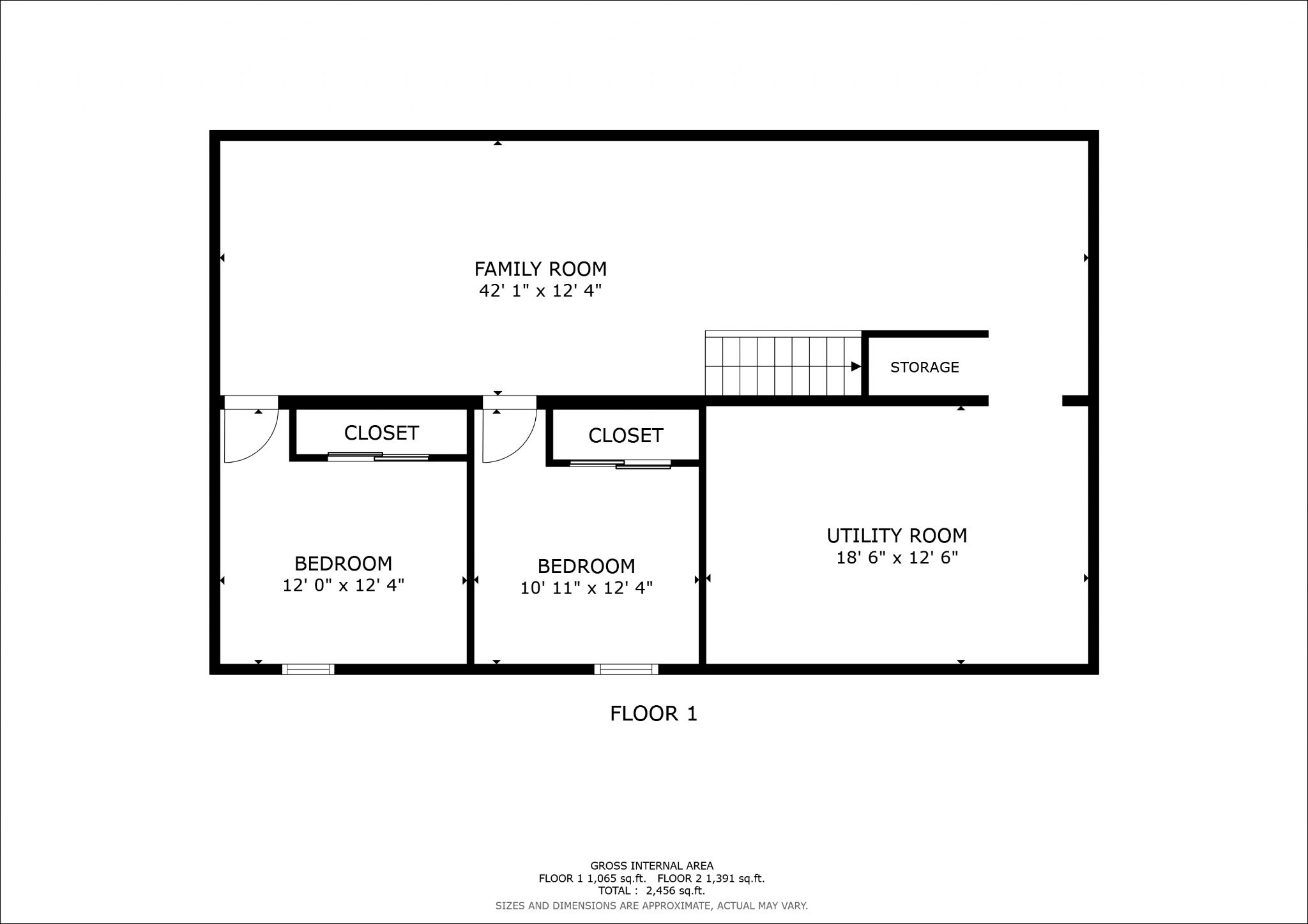 26470 484th Ave,&nbsp;Valley Springs,&nbsp;SD,&nbsp;Image&nbsp;46