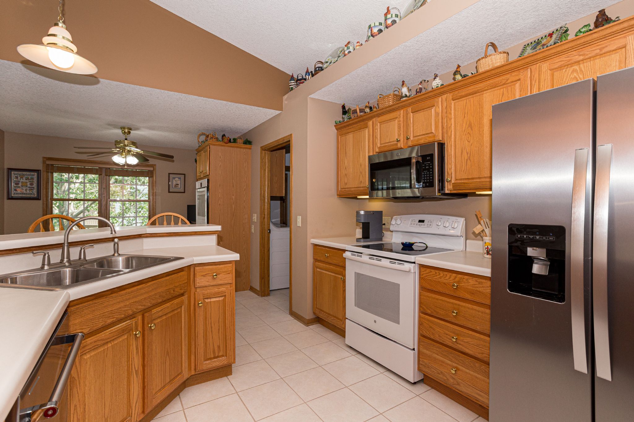 4024 W Hayes St,&nbsp;Davenport,&nbsp;IA,&nbsp;Image&nbsp;9