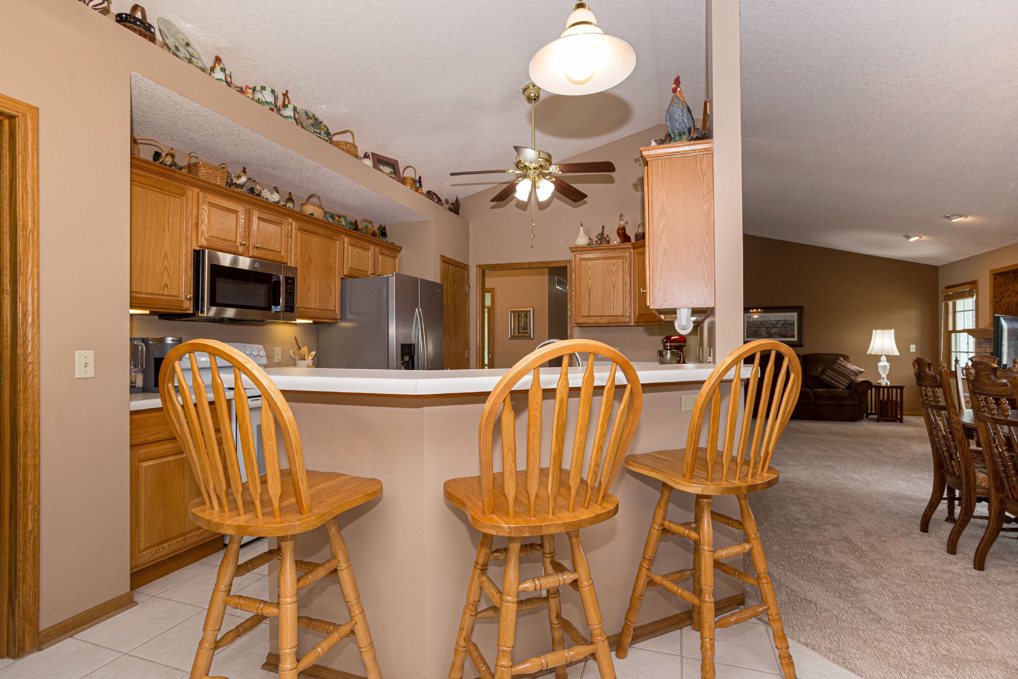 4024 W Hayes St,&nbsp;Davenport,&nbsp;IA,&nbsp;Image&nbsp;10