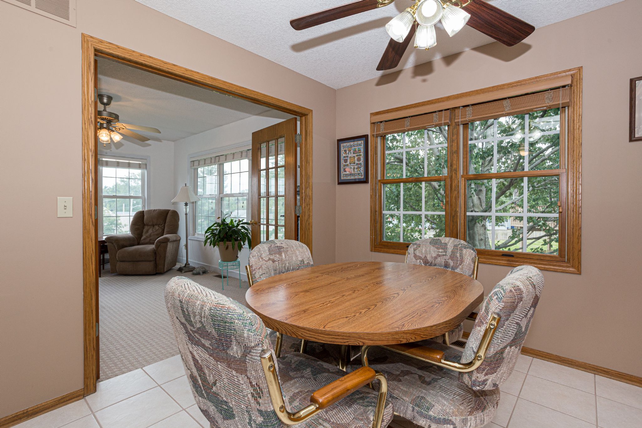 4024 W Hayes St,&nbsp;Davenport,&nbsp;IA,&nbsp;Image&nbsp;11